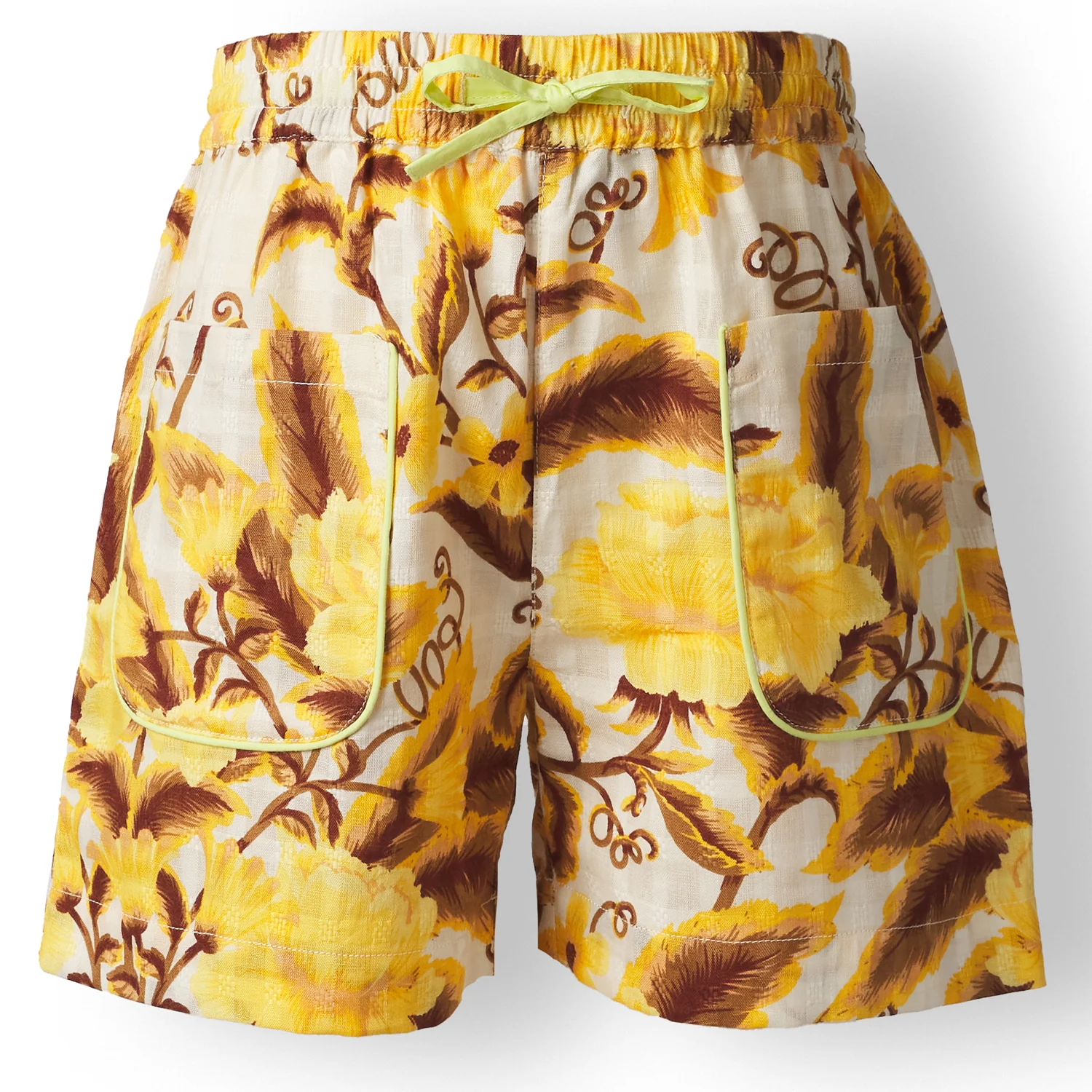 Clementine Kids Short - Image 6