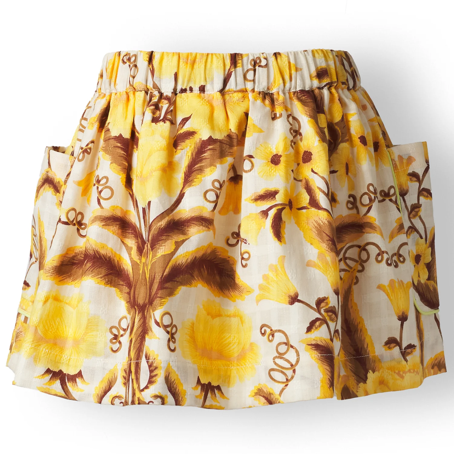Clementine Kids Skirt - Image 11