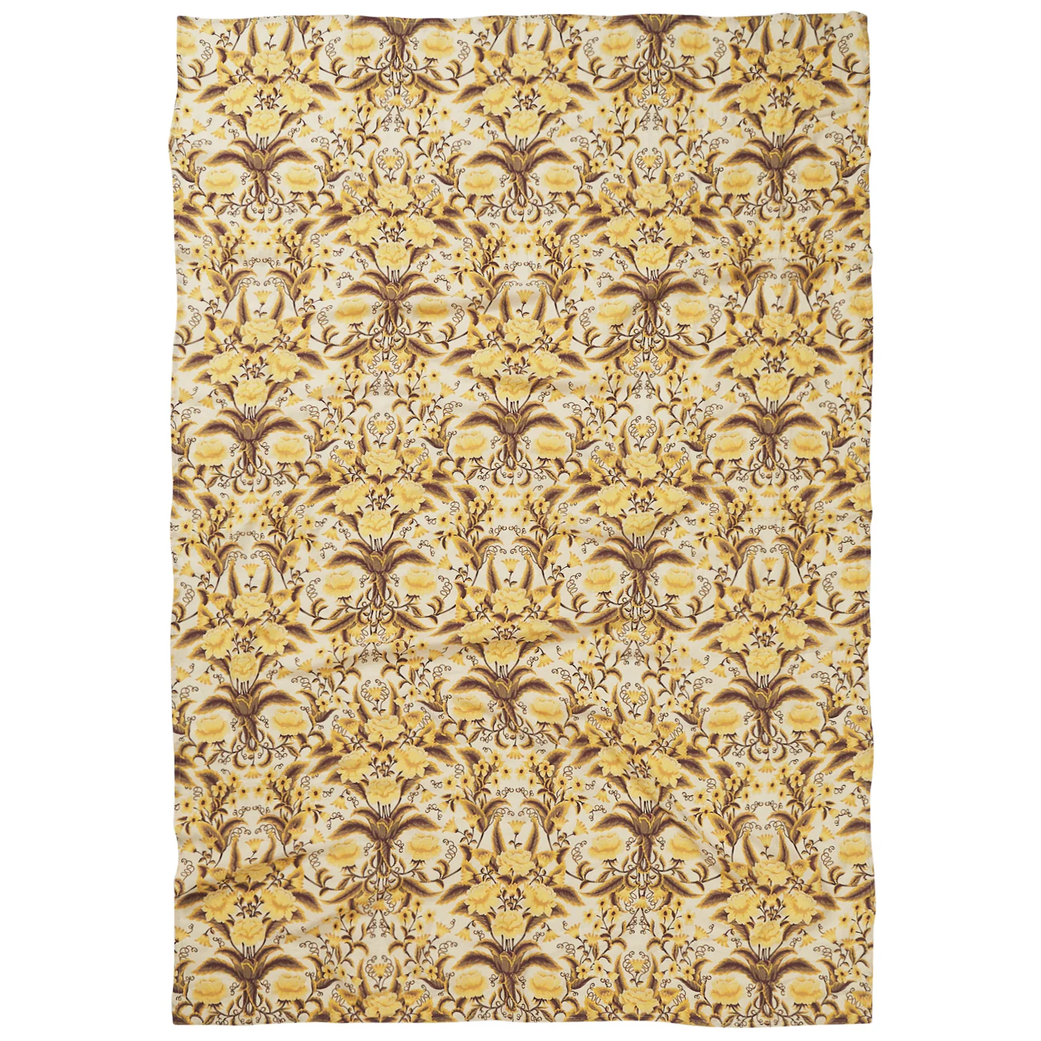 Clementine Table Cloth - Image 7