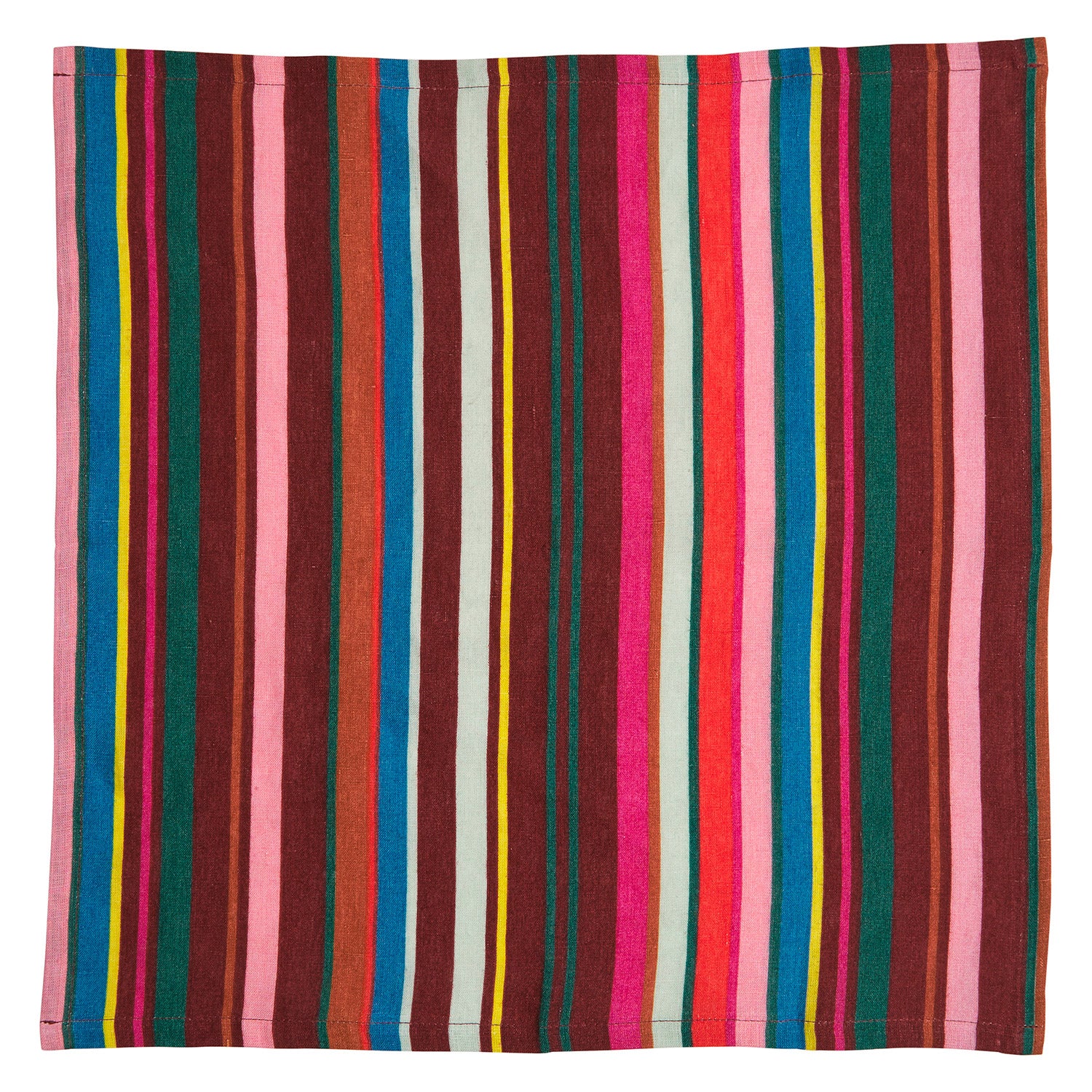 Corinne Napkin Set - Image 10