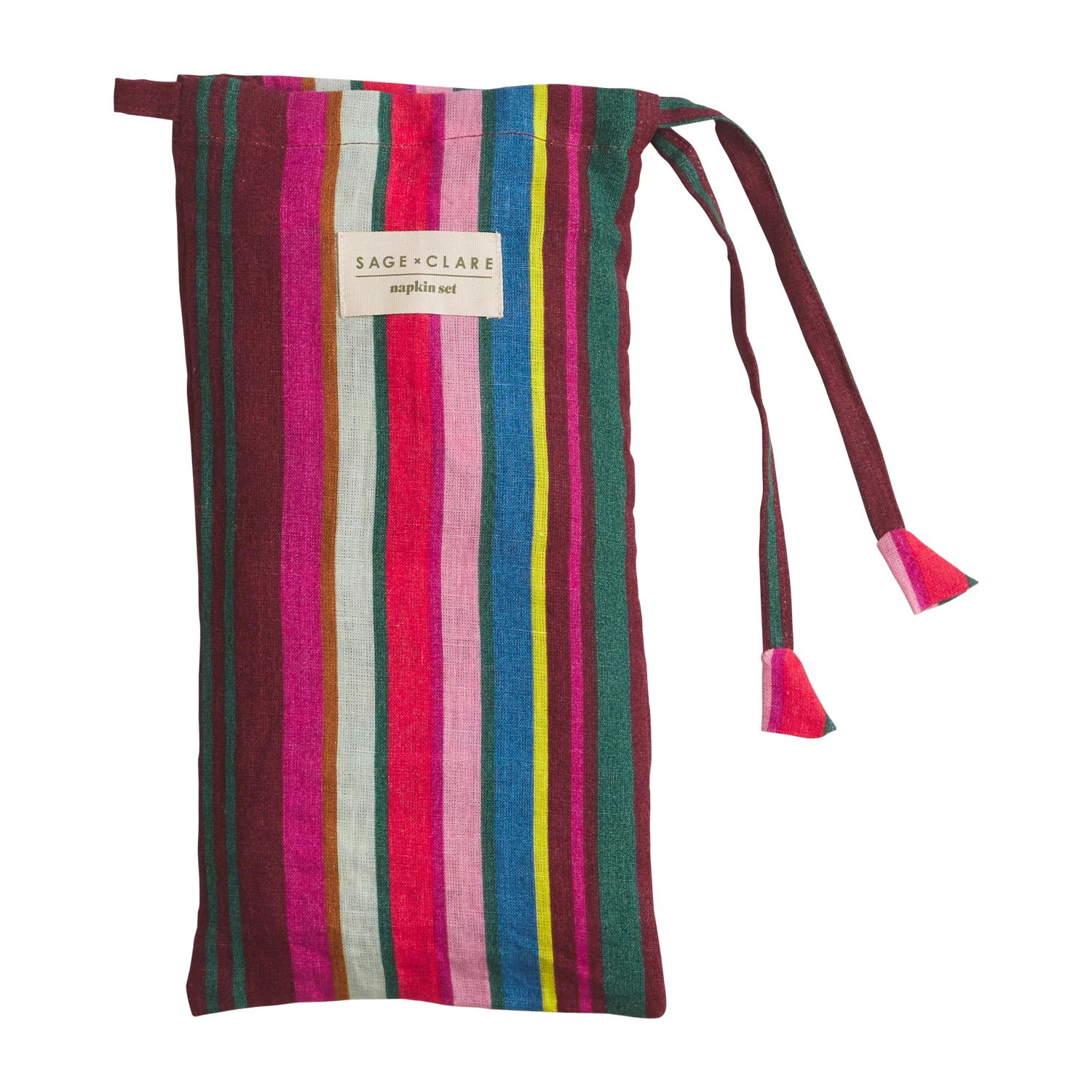 Corinne Napkin Set - Image 11