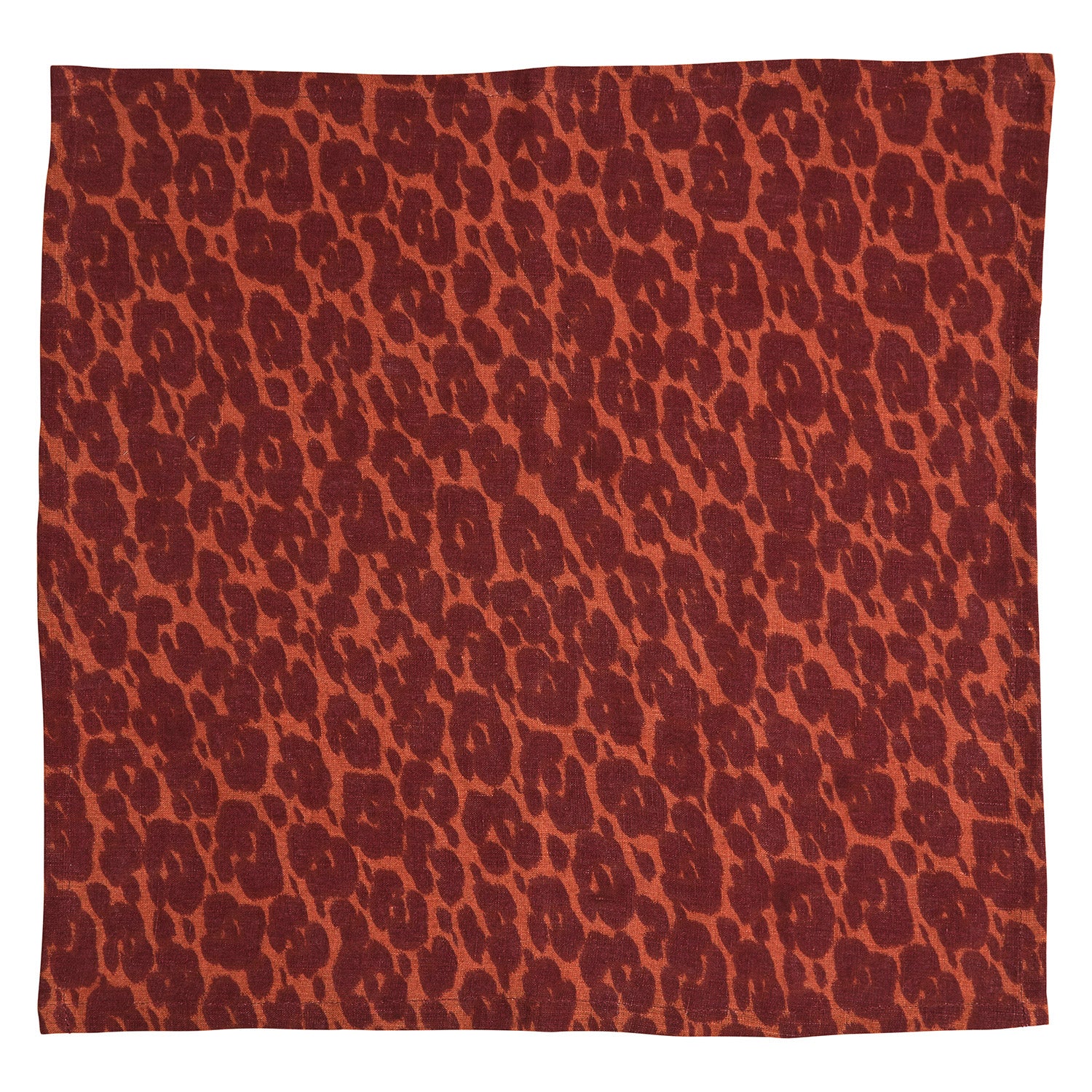Corinne Napkin Set - Image 9