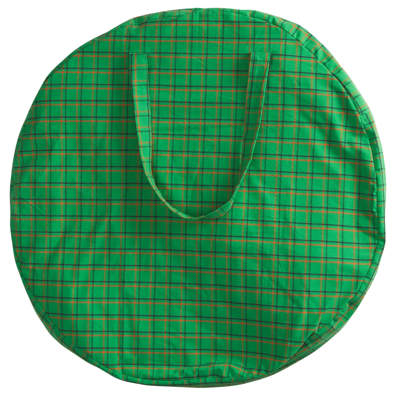 Cosmin Cotton Canopy - Image 7