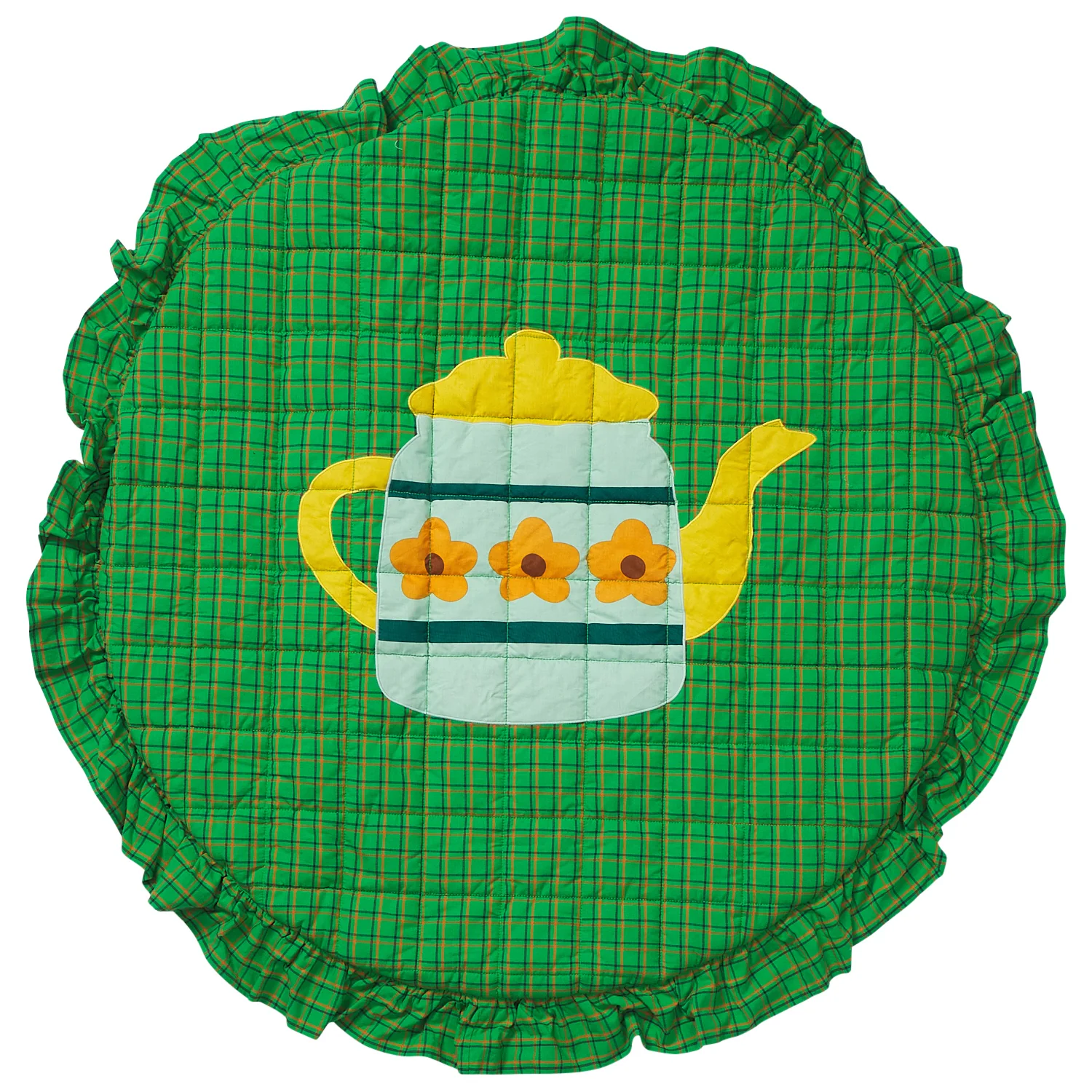 Cosmin Play Mat