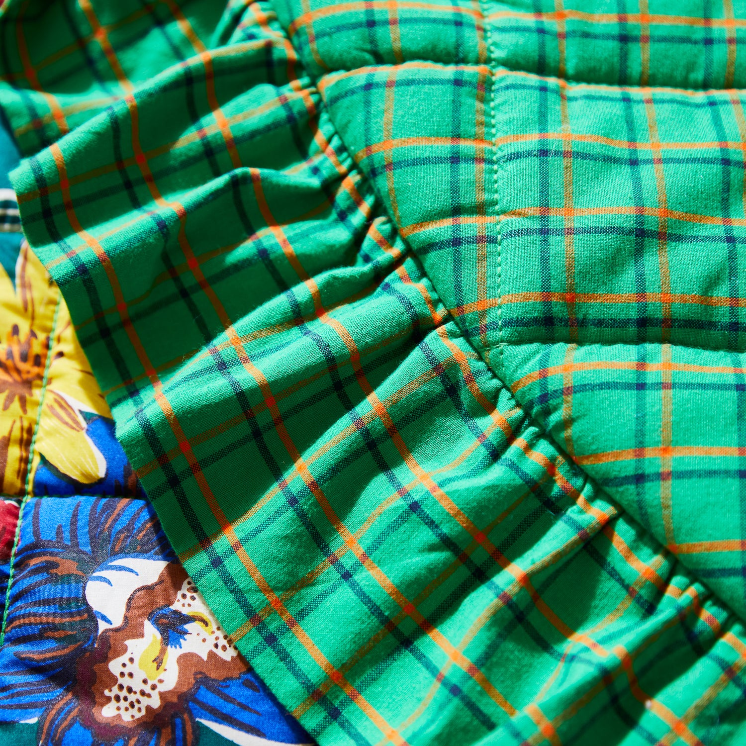 Cosmin Play Mat - Image 6