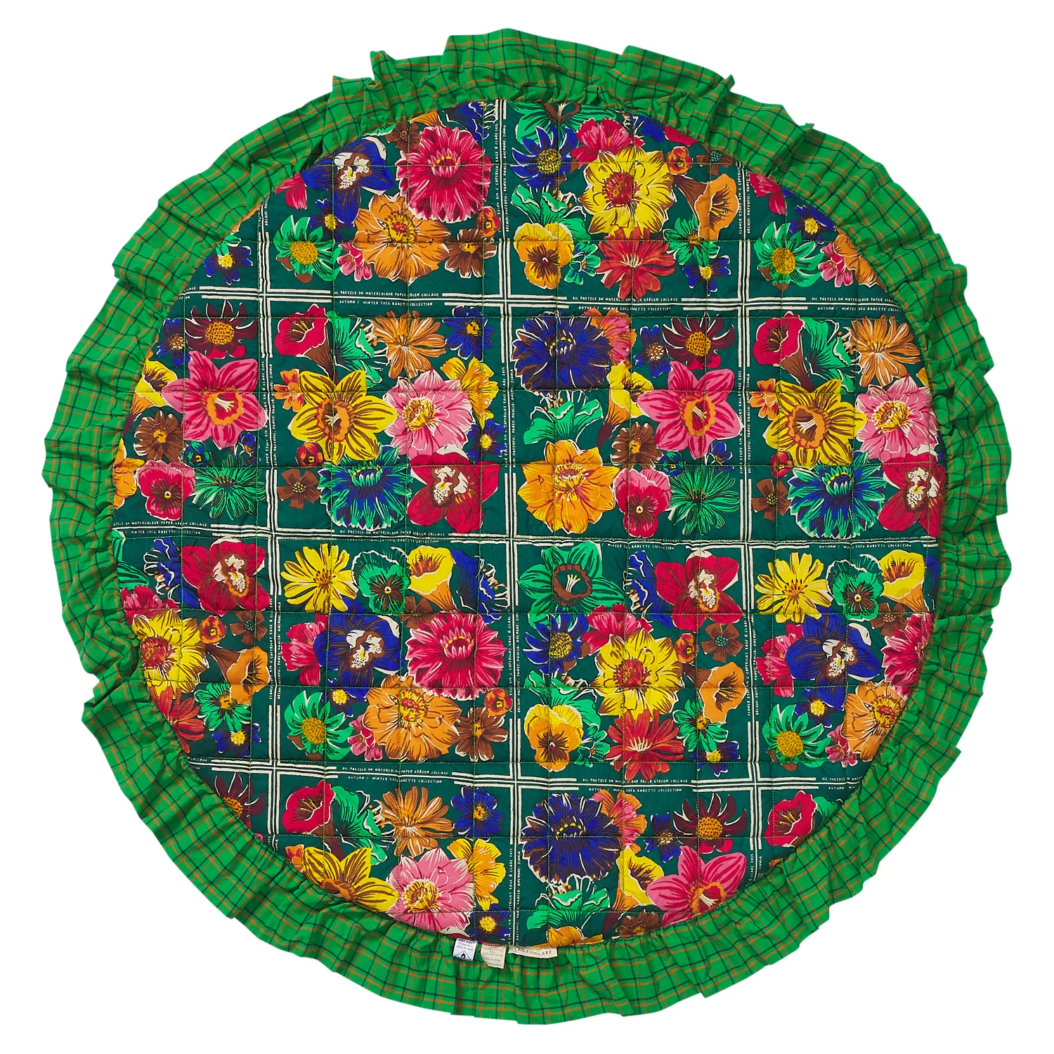 Cosmin Play Mat - Image 9