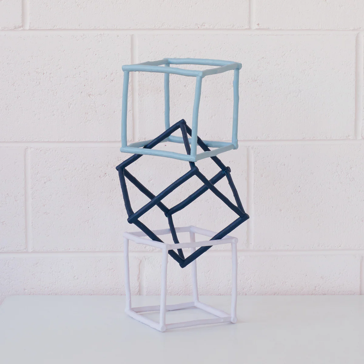 Cubes by Twiggargerie - Image 10