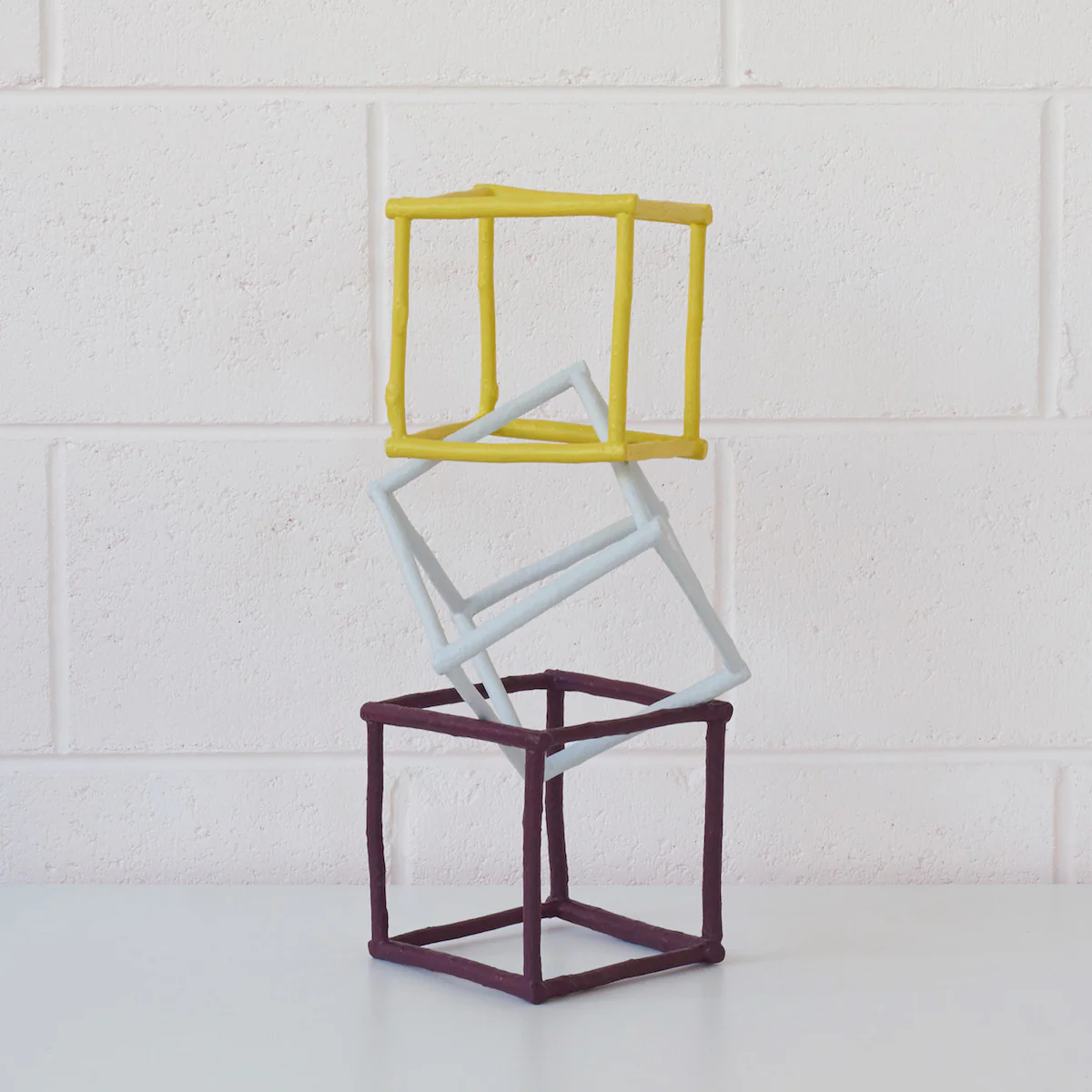 Cubes by Twiggargerie - Image 11