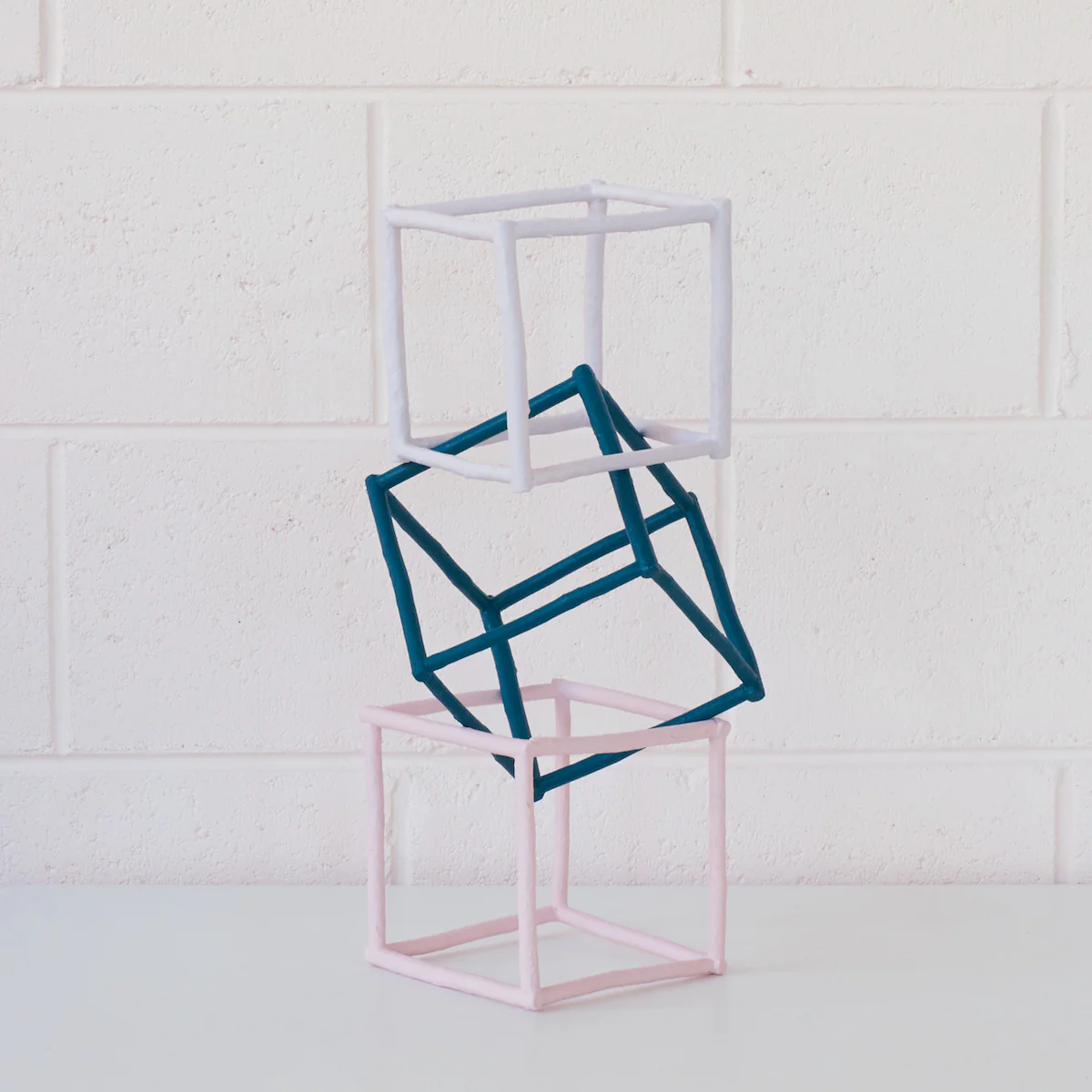 Cubes by Twiggargerie - Image 12