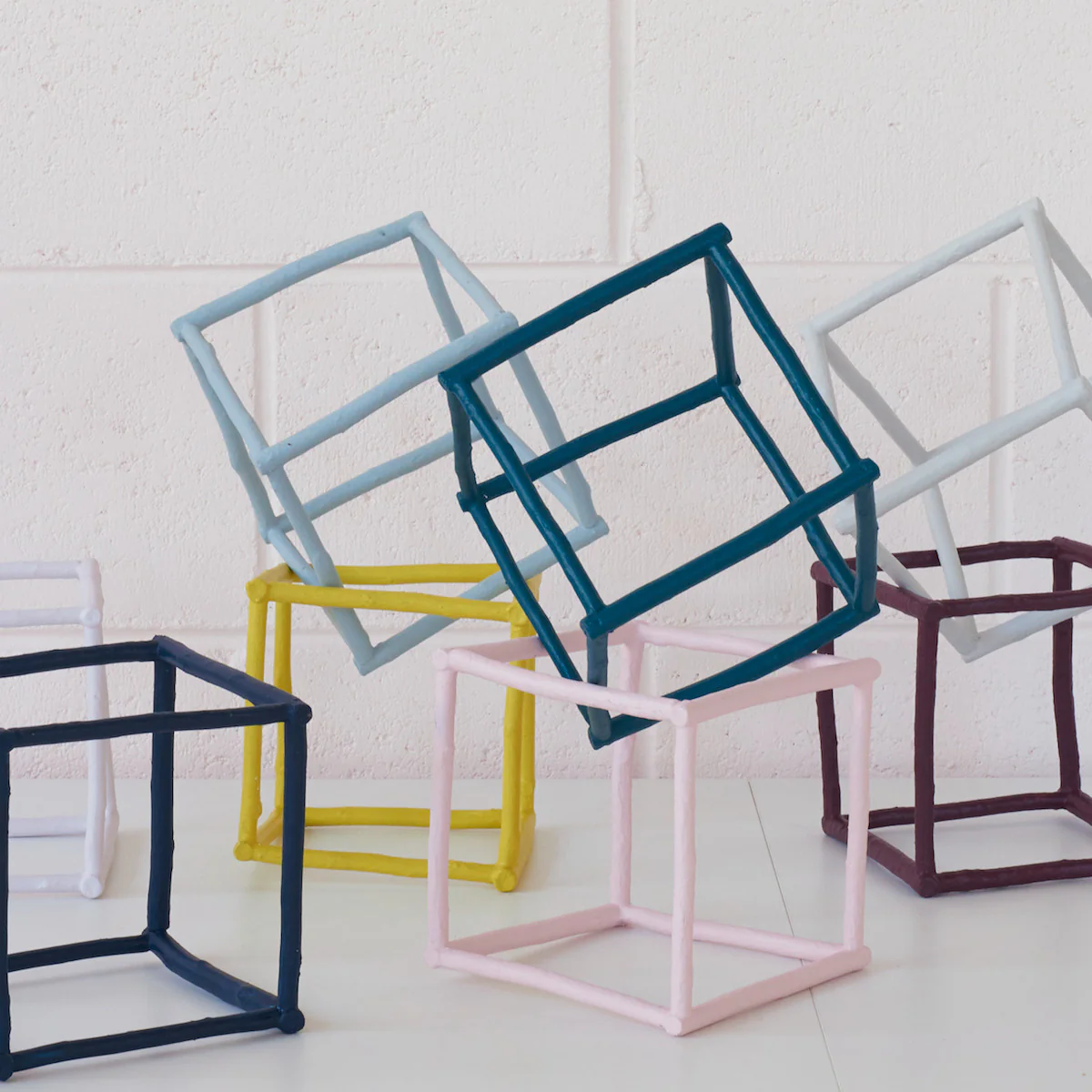 Cubes by Twiggargerie - Image 13