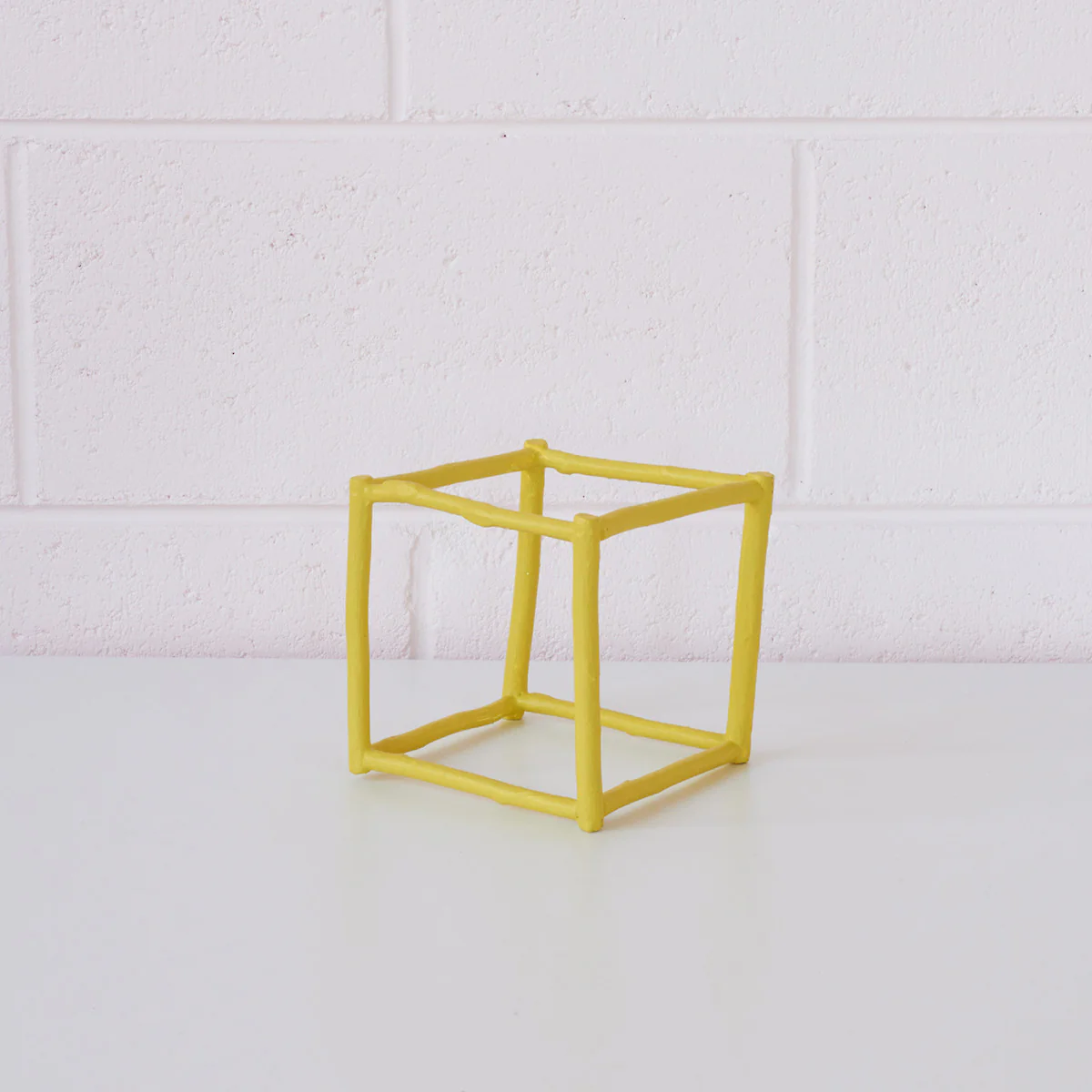 Cubes by Twiggargerie - Image 3