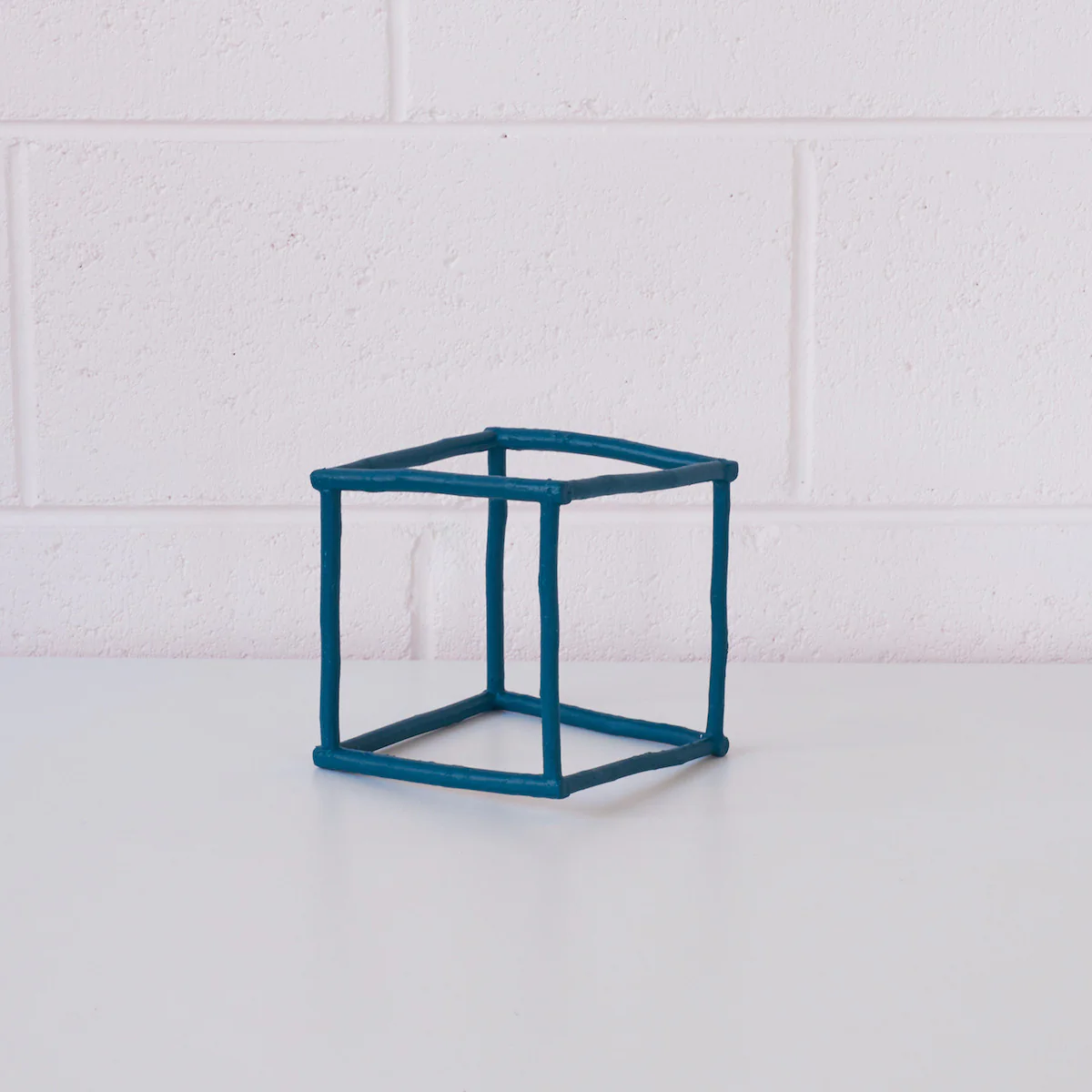 Cubes by Twiggargerie - Image 4