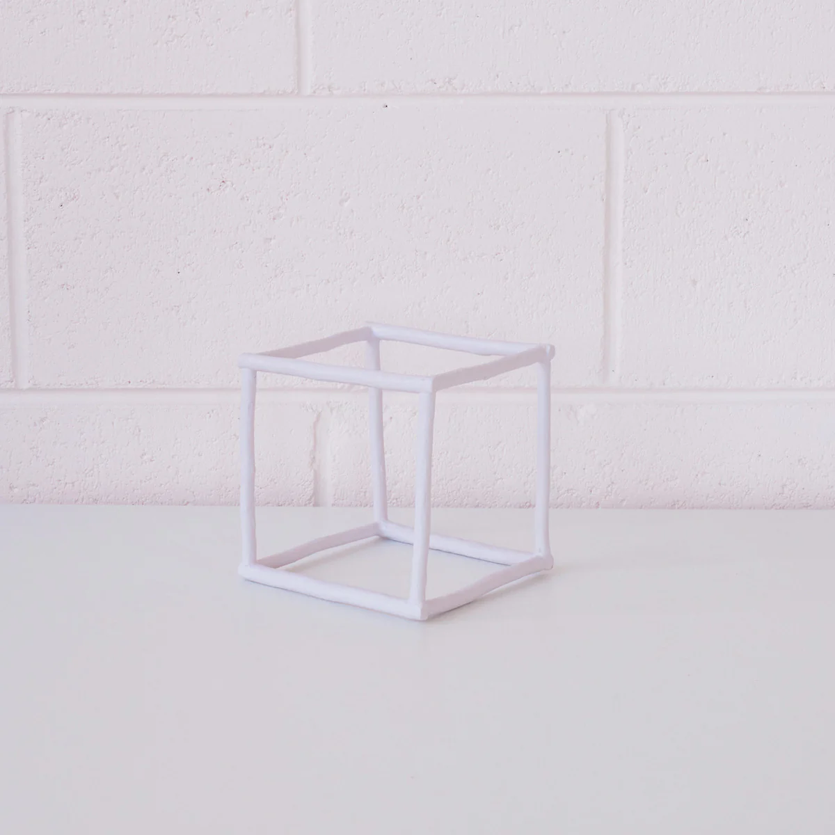 Cubes by Twiggargerie - Image 5