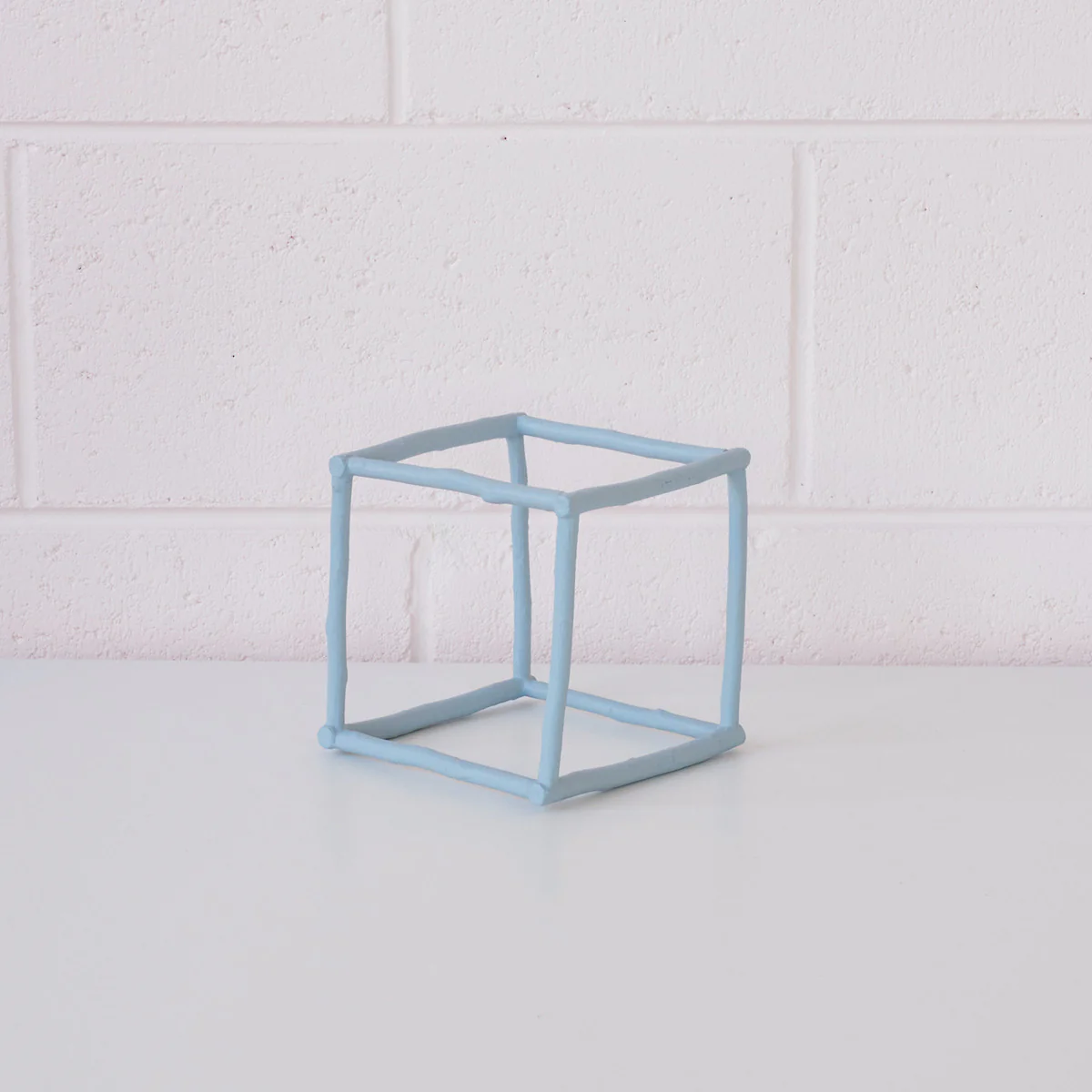 Cubes by Twiggargerie - Image 6