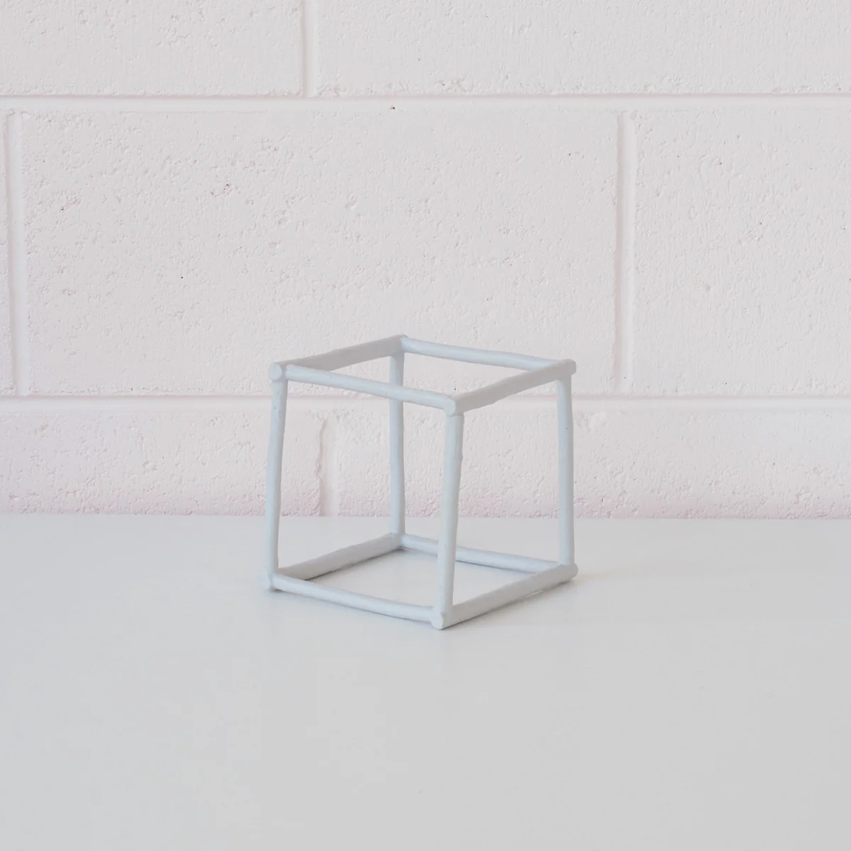 Cubes by Twiggargerie - Image 7