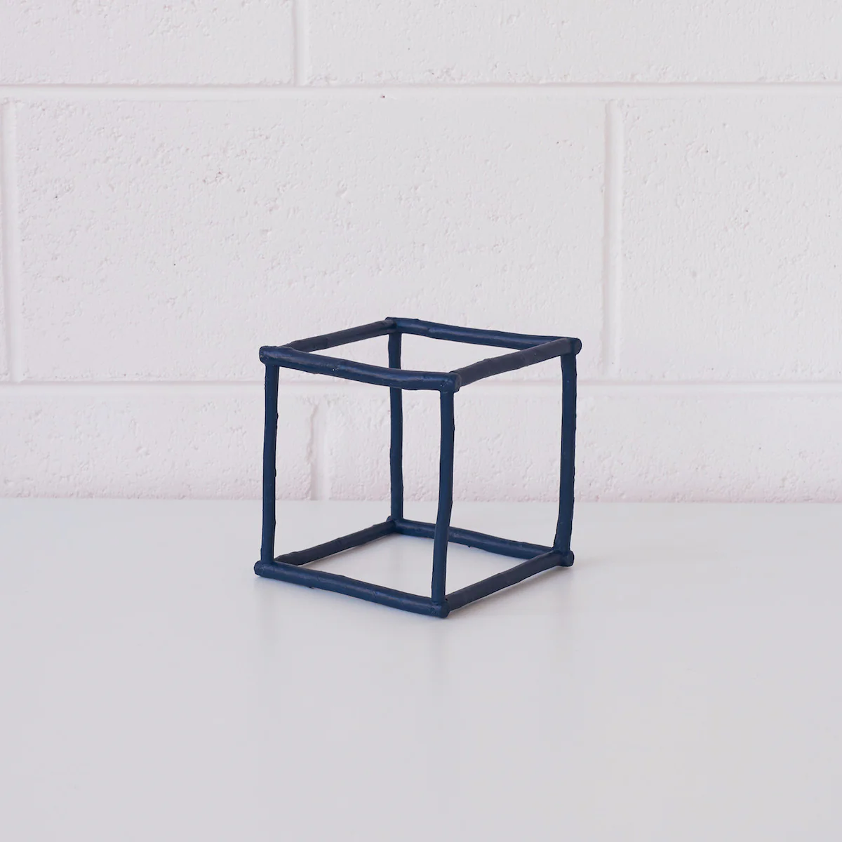 Cubes by Twiggargerie - Image 8