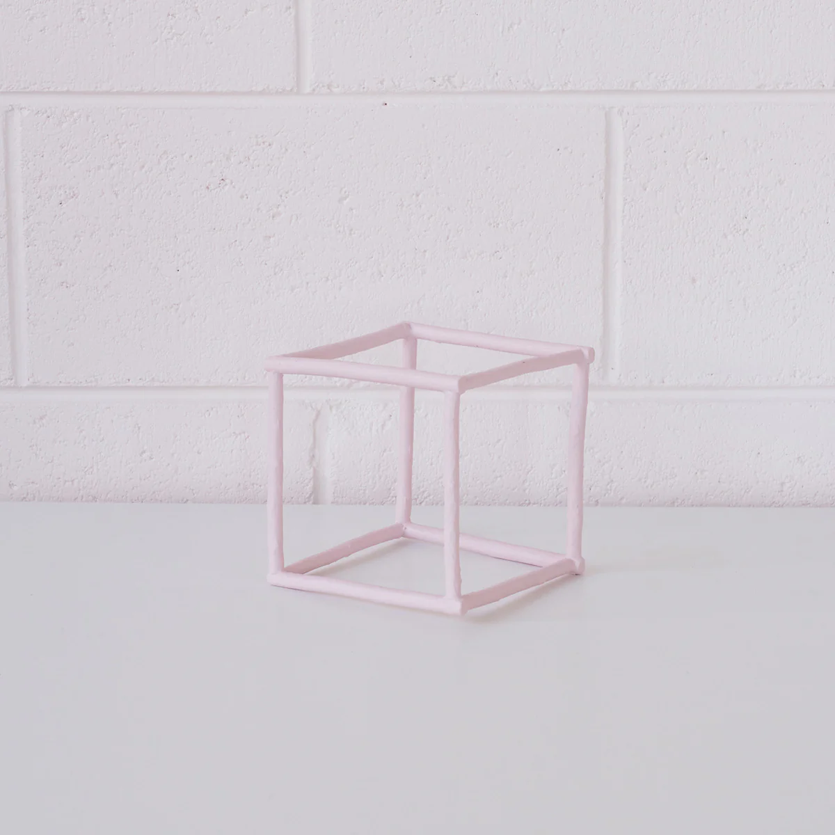 Cubes by Twiggargerie - Image 9
