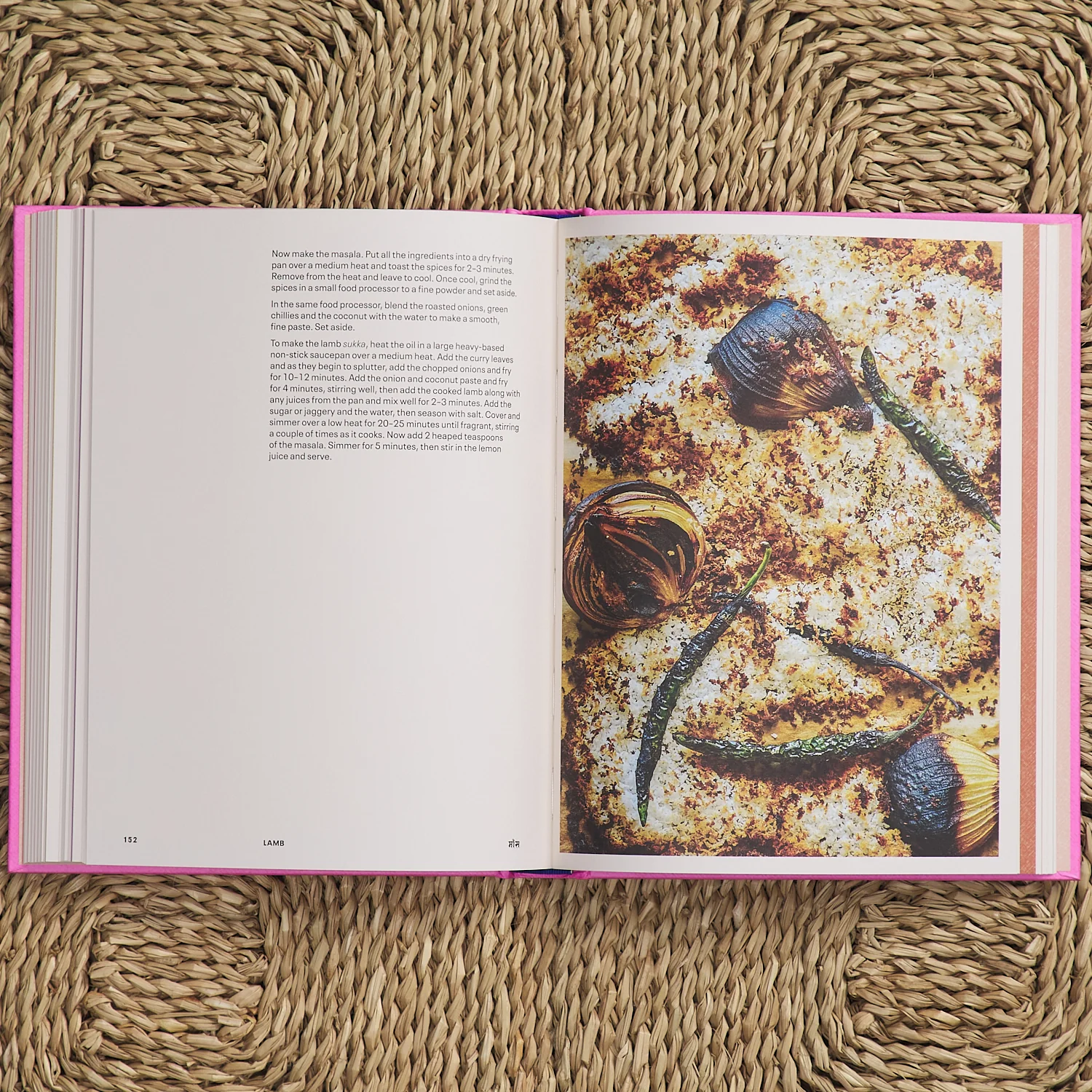 Curry - Image 3