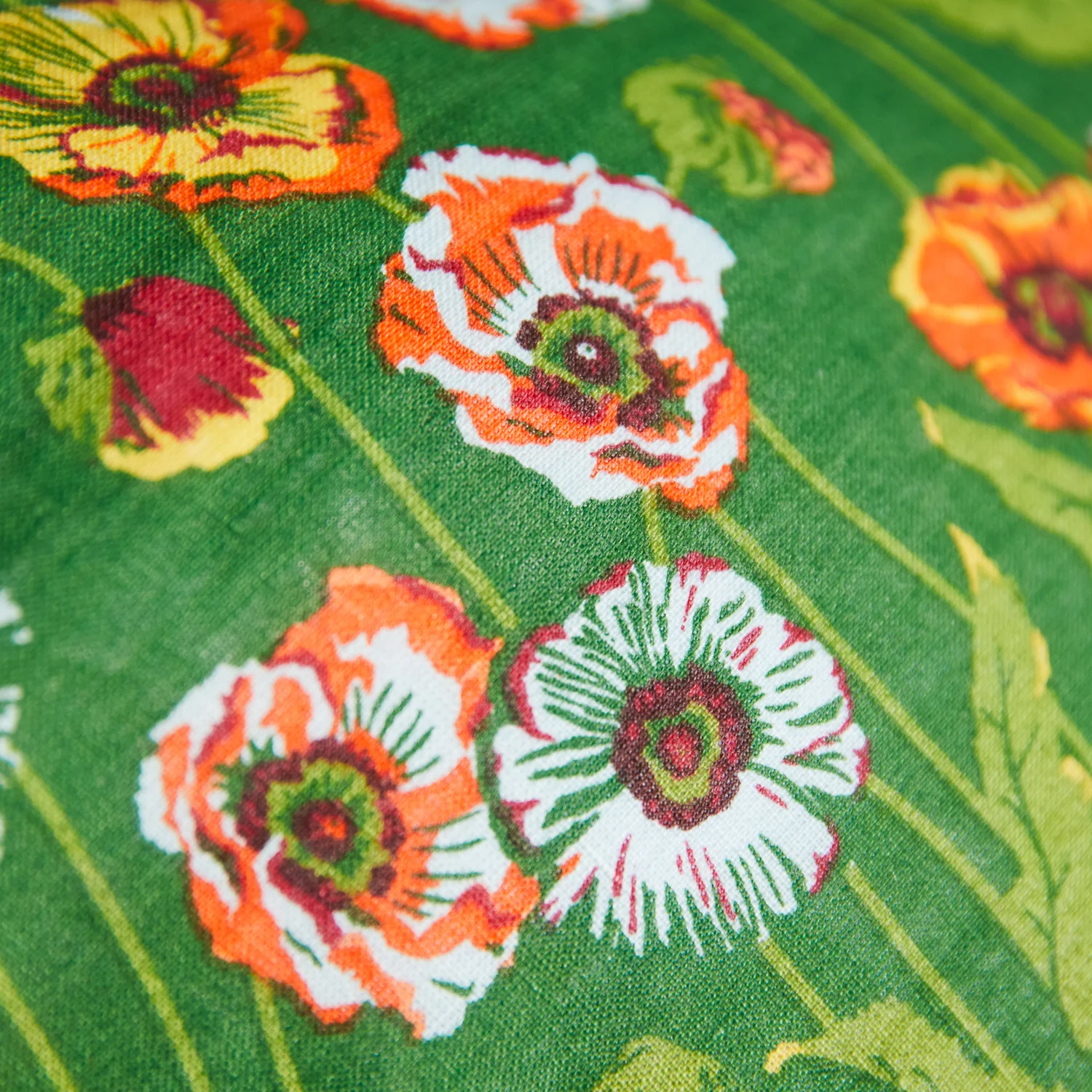 Delphine Linen Pillowcase Set - Image 5