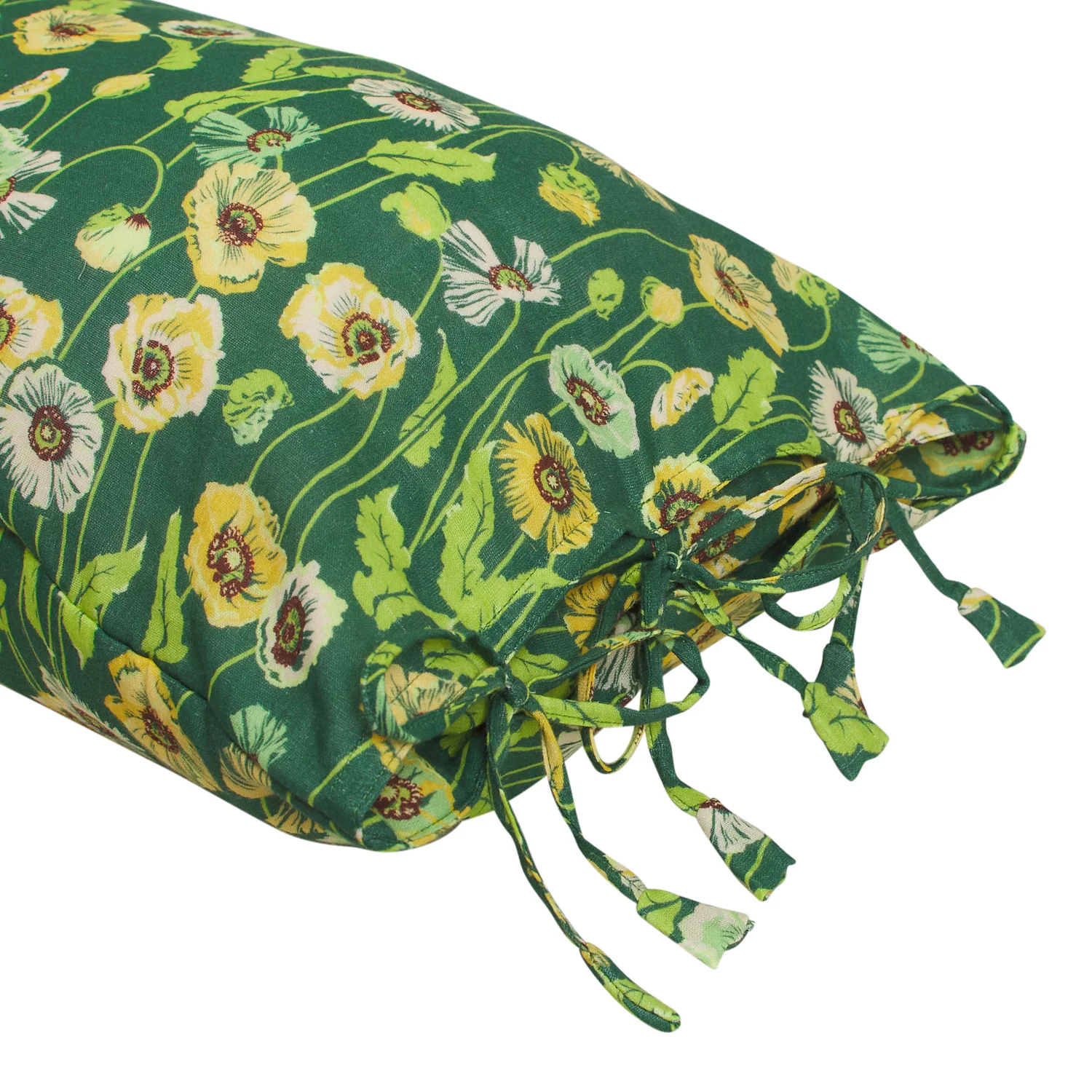 Delphine Lumbar Cushion - Image 6