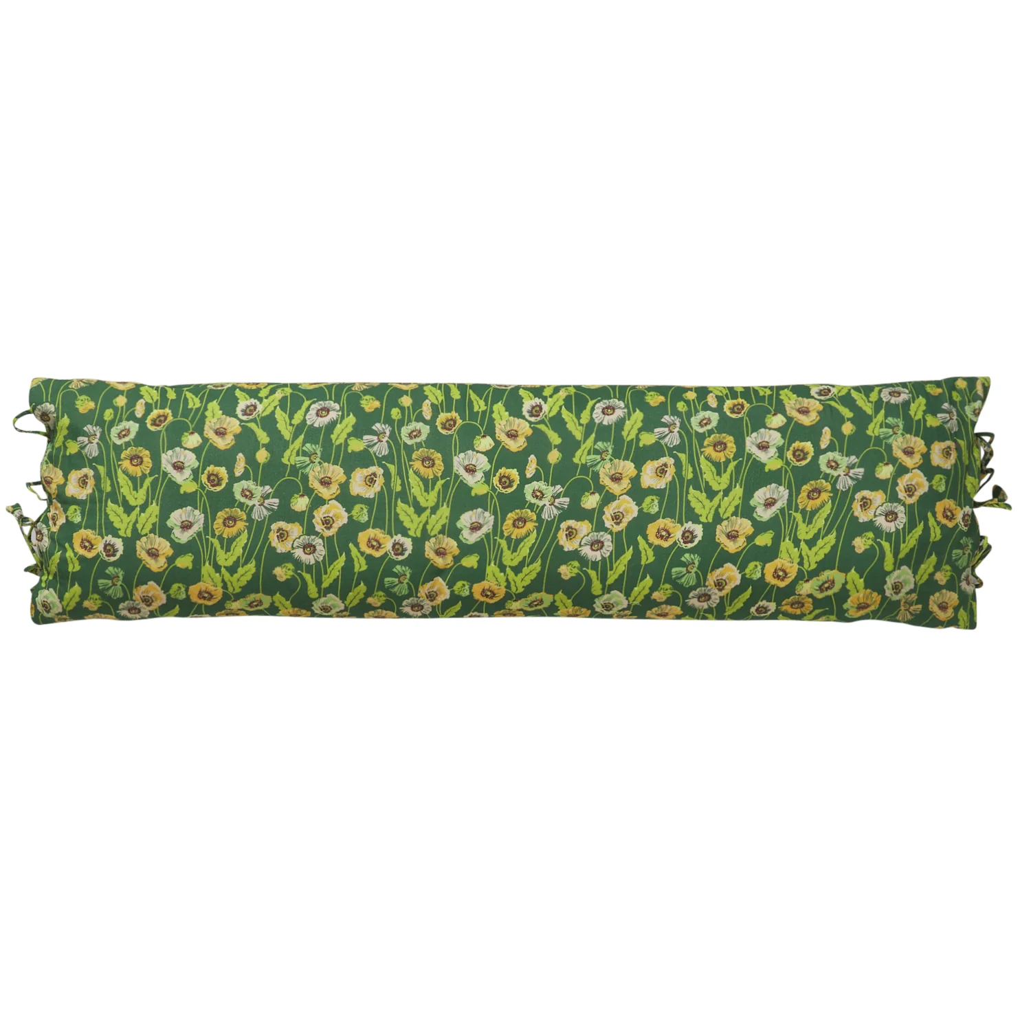 Delphine Lumbar Cushion - Image 7