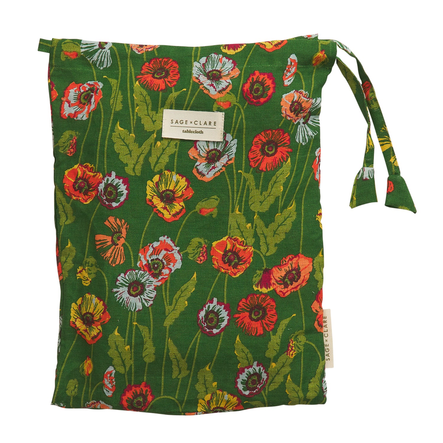 Delphine Square Table Cloth - Image 10
