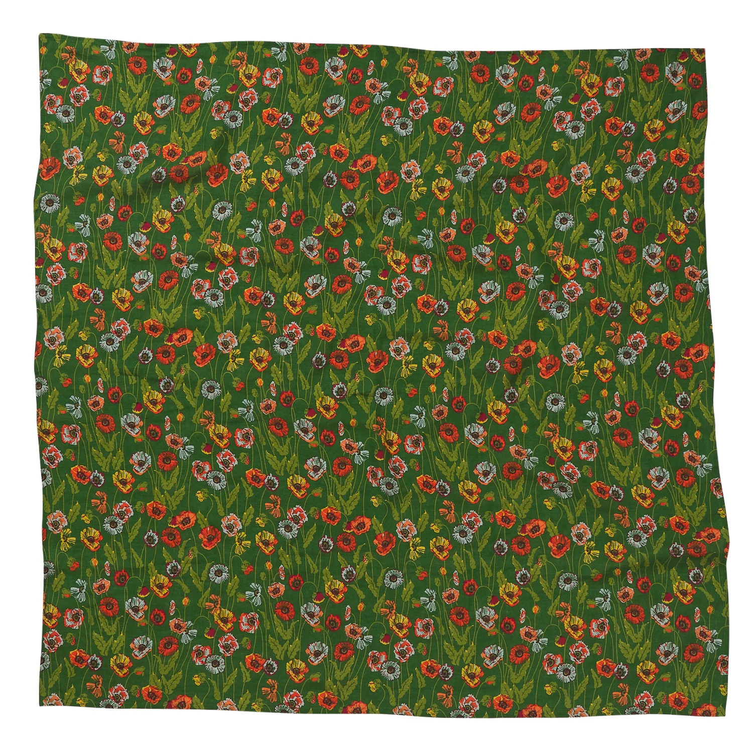 Delphine Square Table Cloth - Image 9
