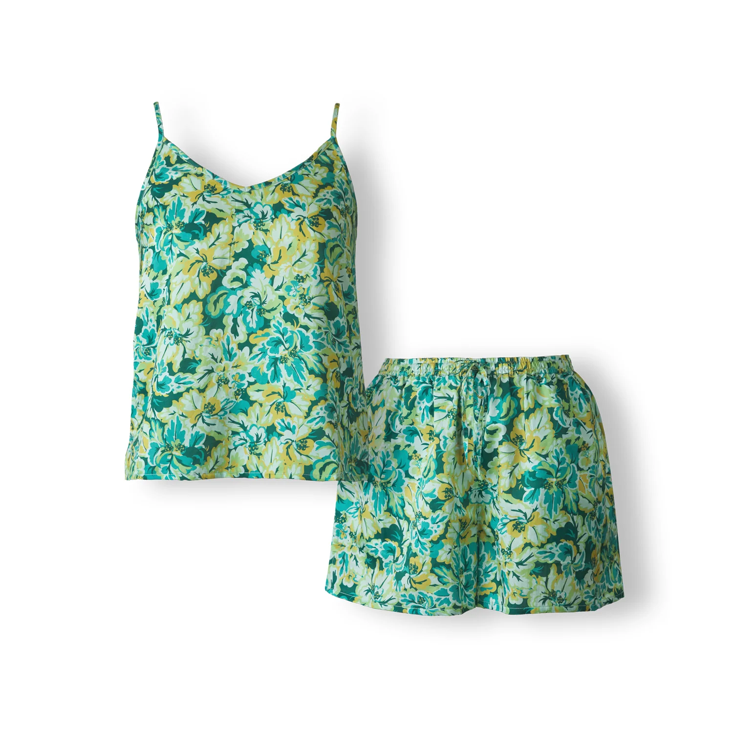 Demi Cami Set - Image 6