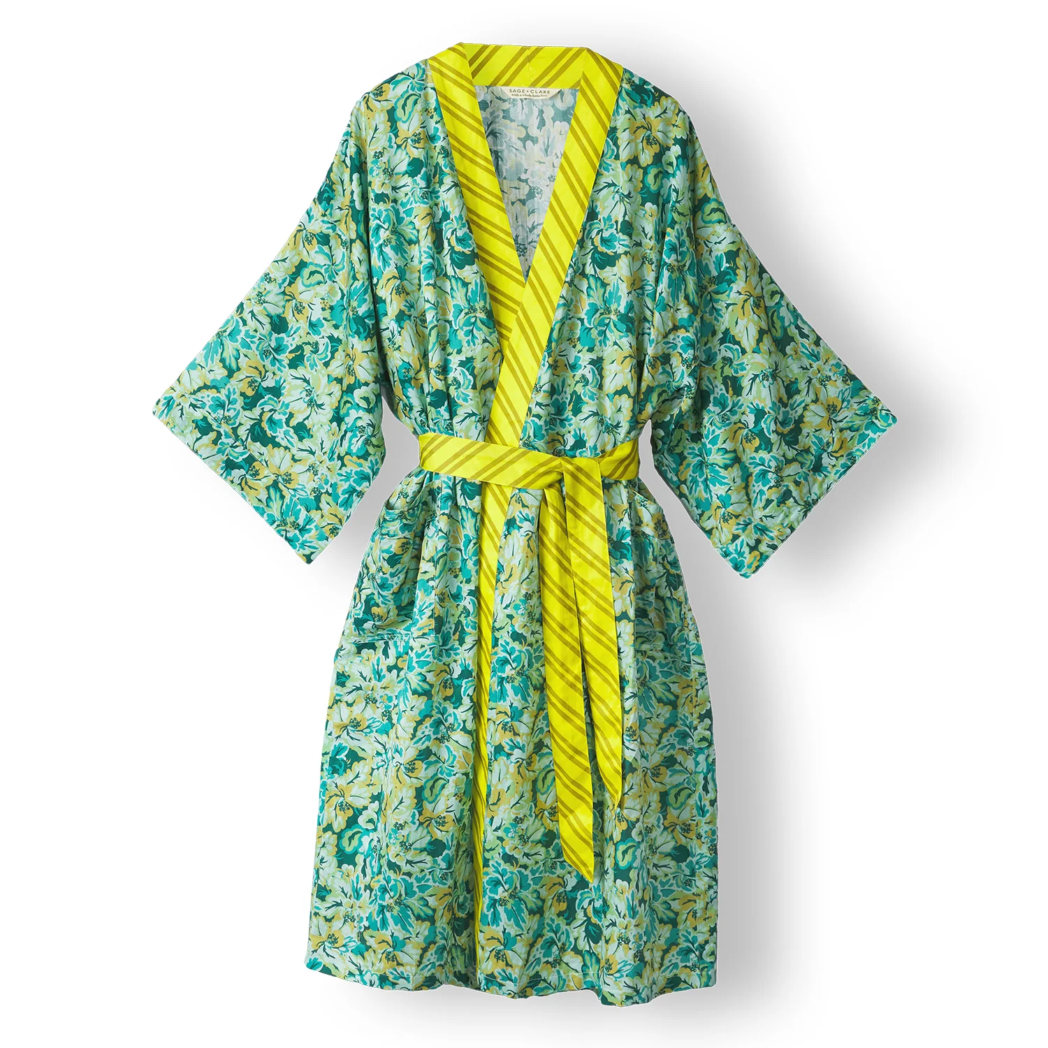 Demi Robe - Image 10
