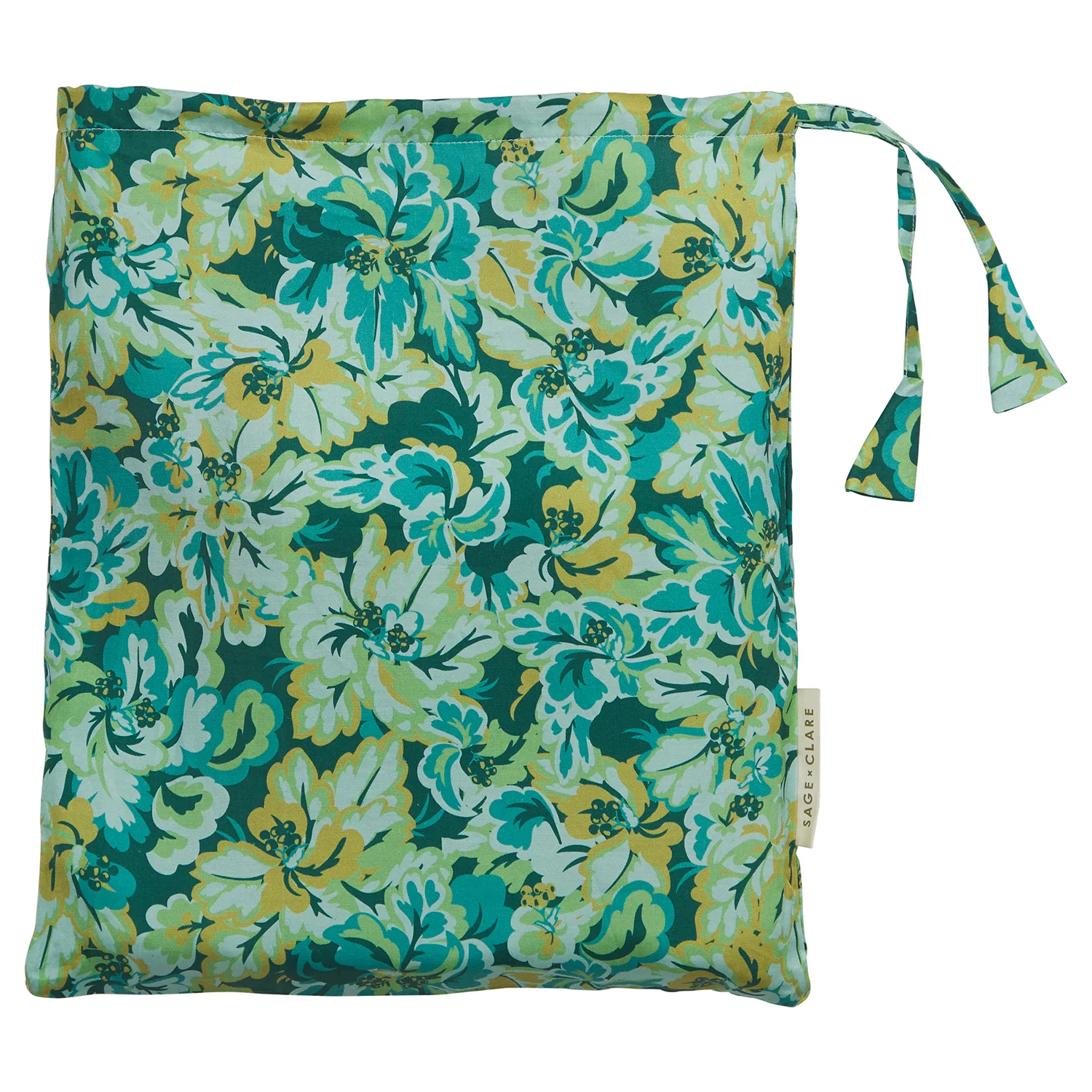 Demi Robe - Image 11
