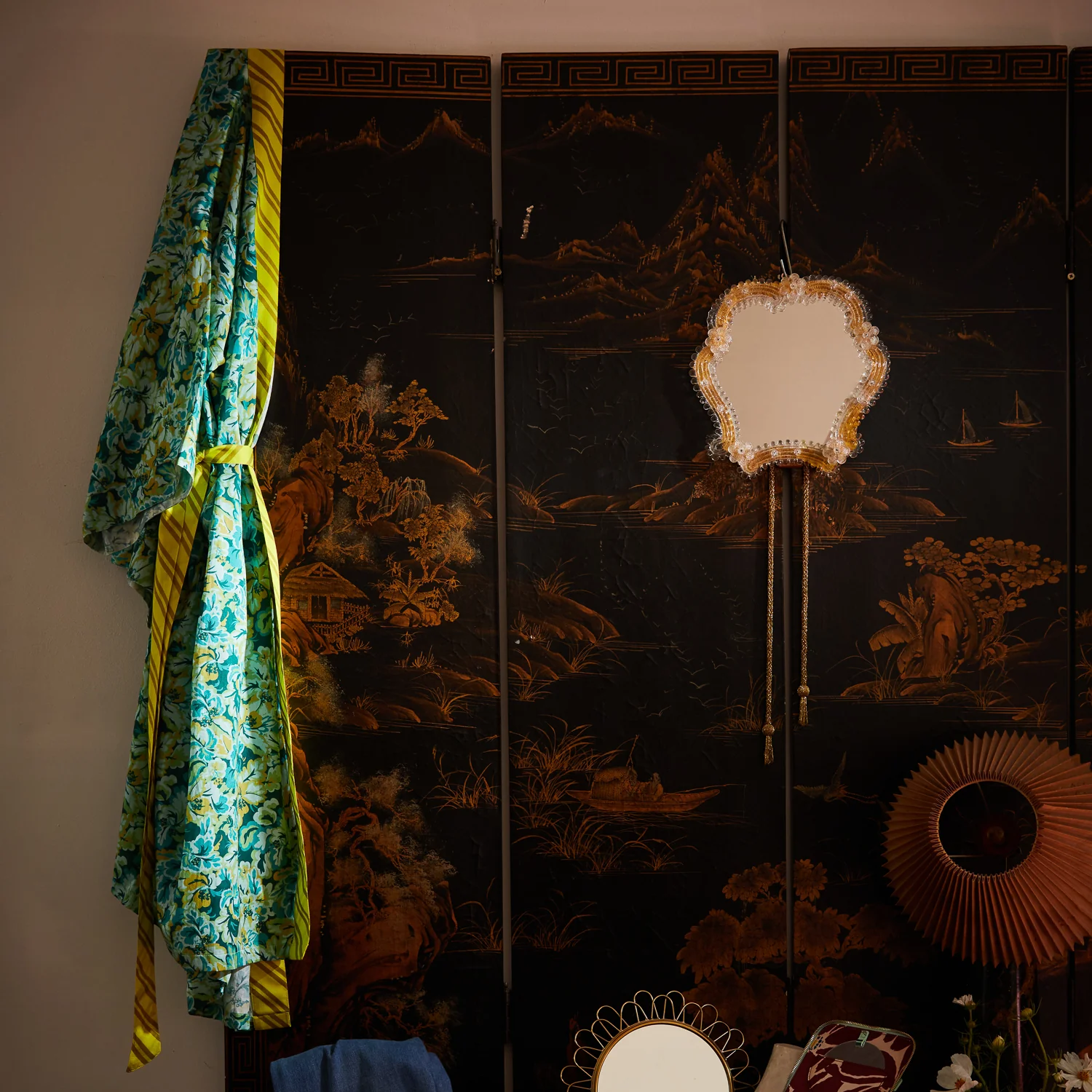 Demi Robe - Image 9
