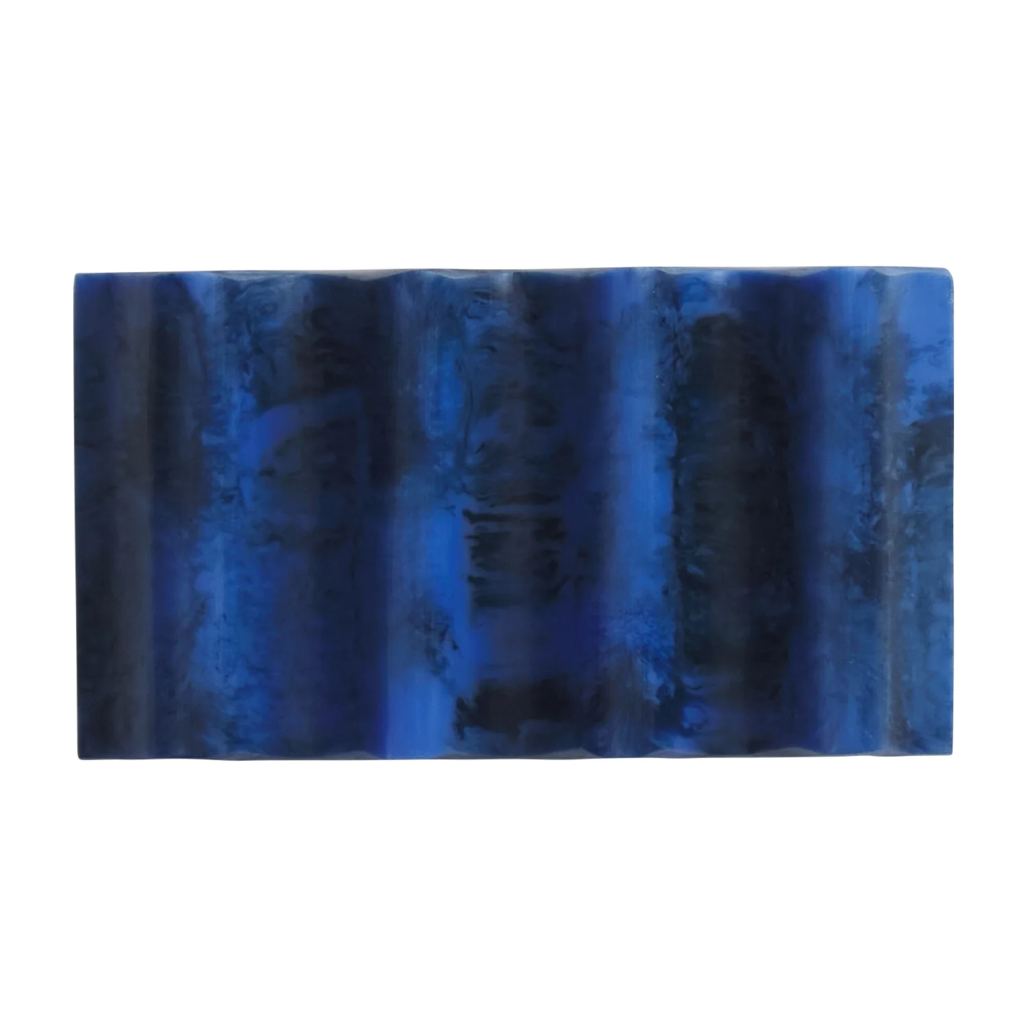 Denise Soap Dish - Azure - Image 7