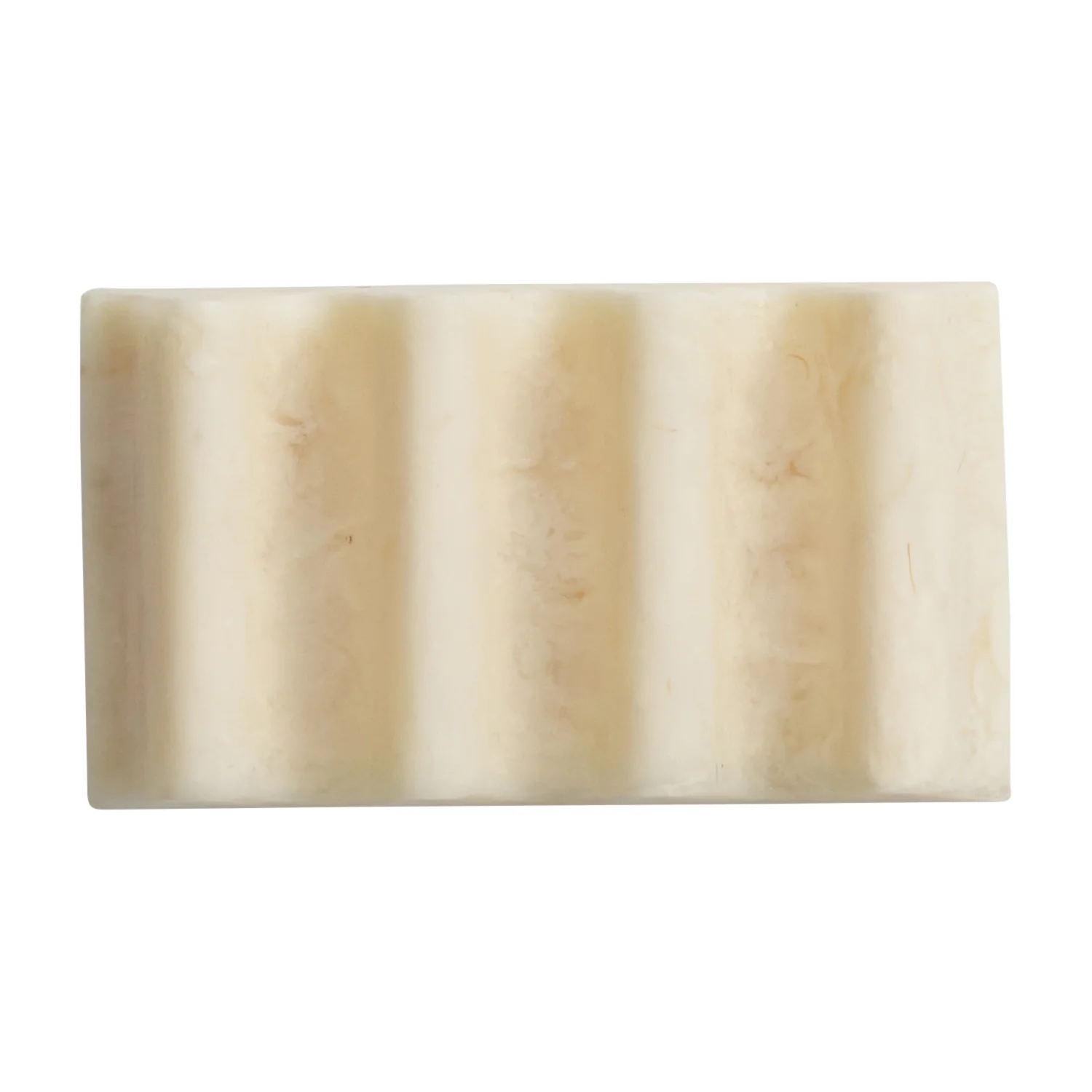 Denise Soap Dish - Pearl - Image 4