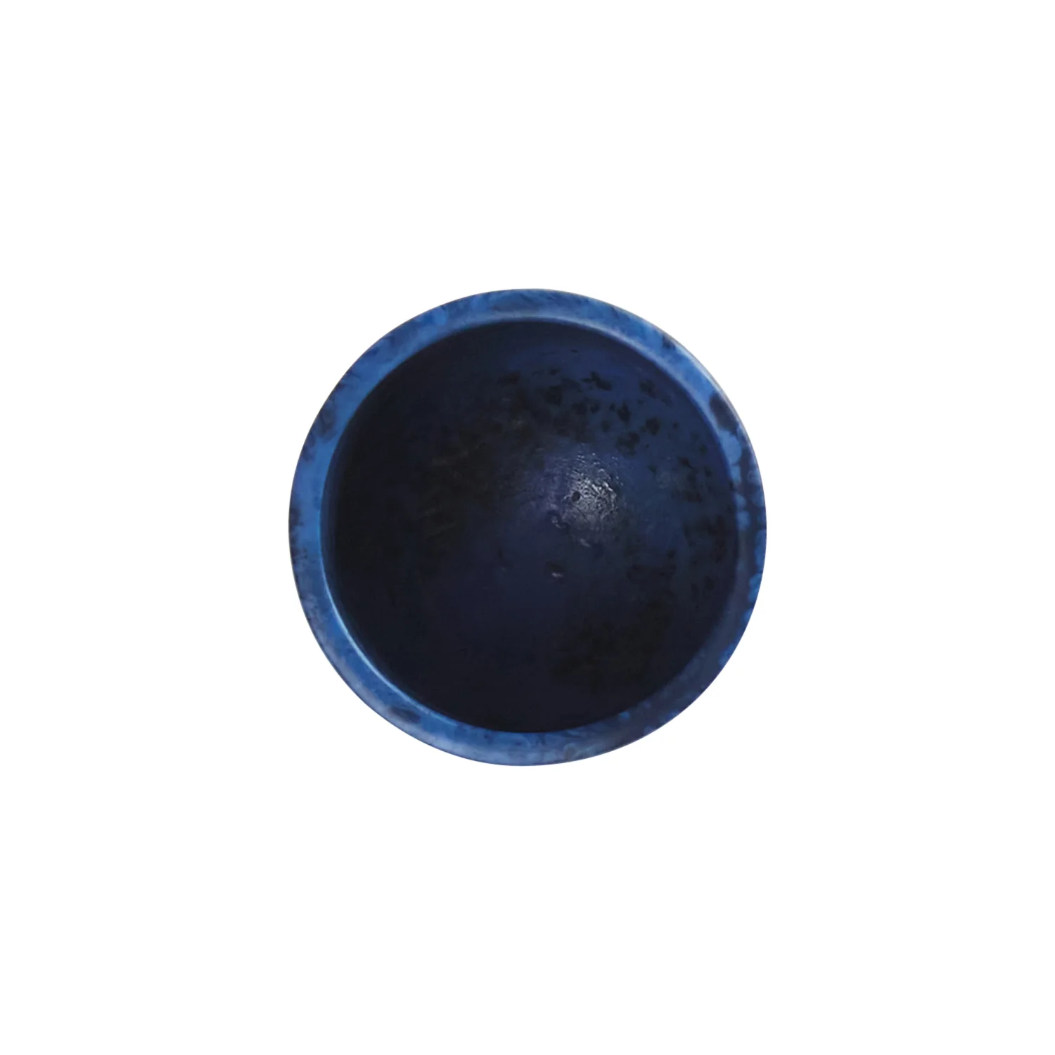 Dixie Vessel - Azure-Pearl - Image 5