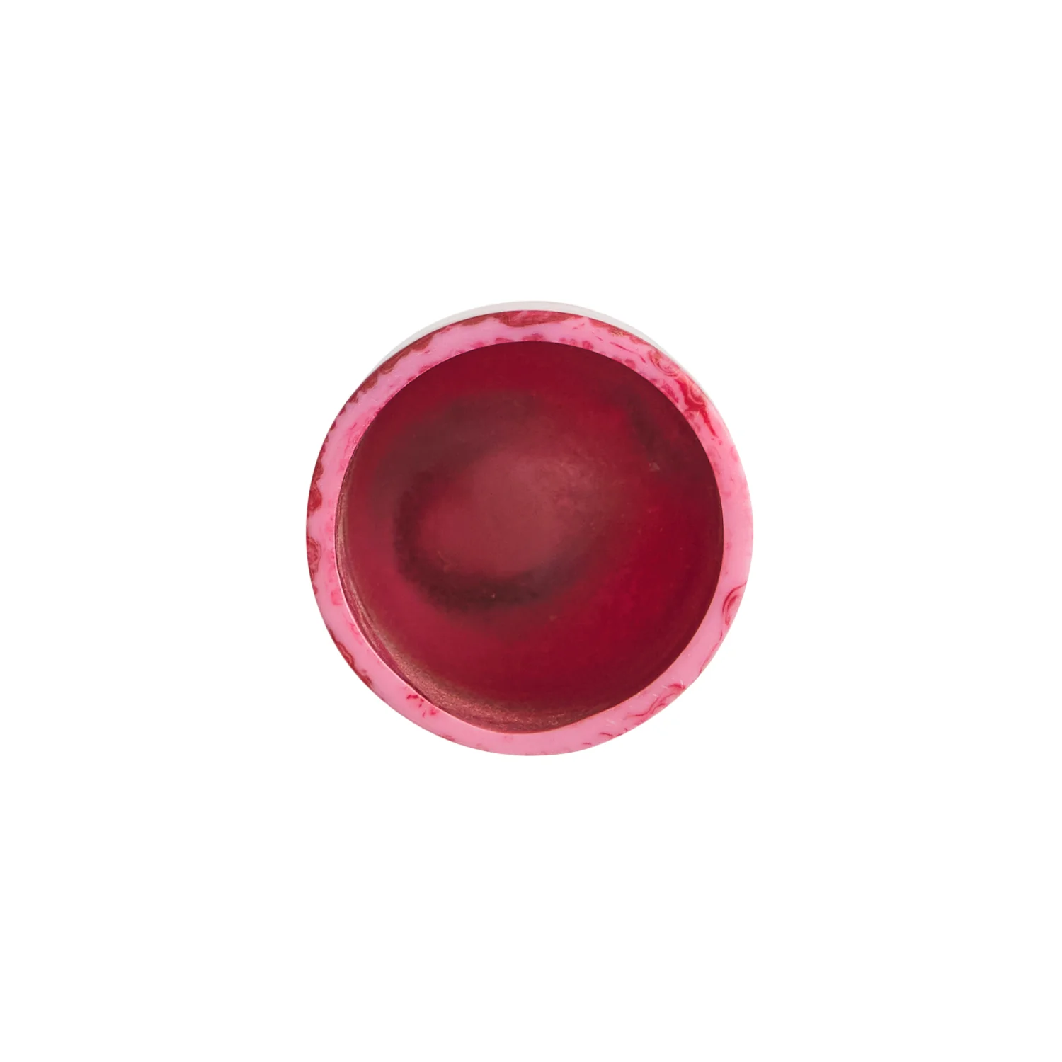 Dixie Vessel - Crimson - Image 2