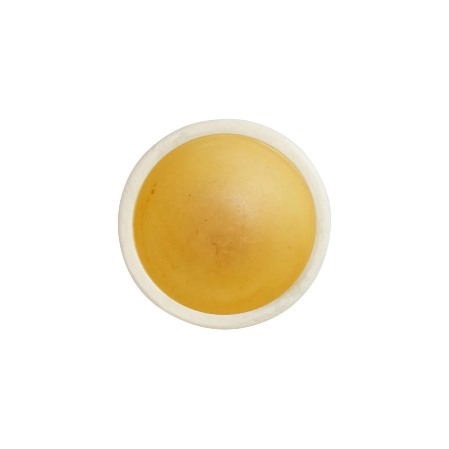 Dixie Vessel - Pearl - Image 3