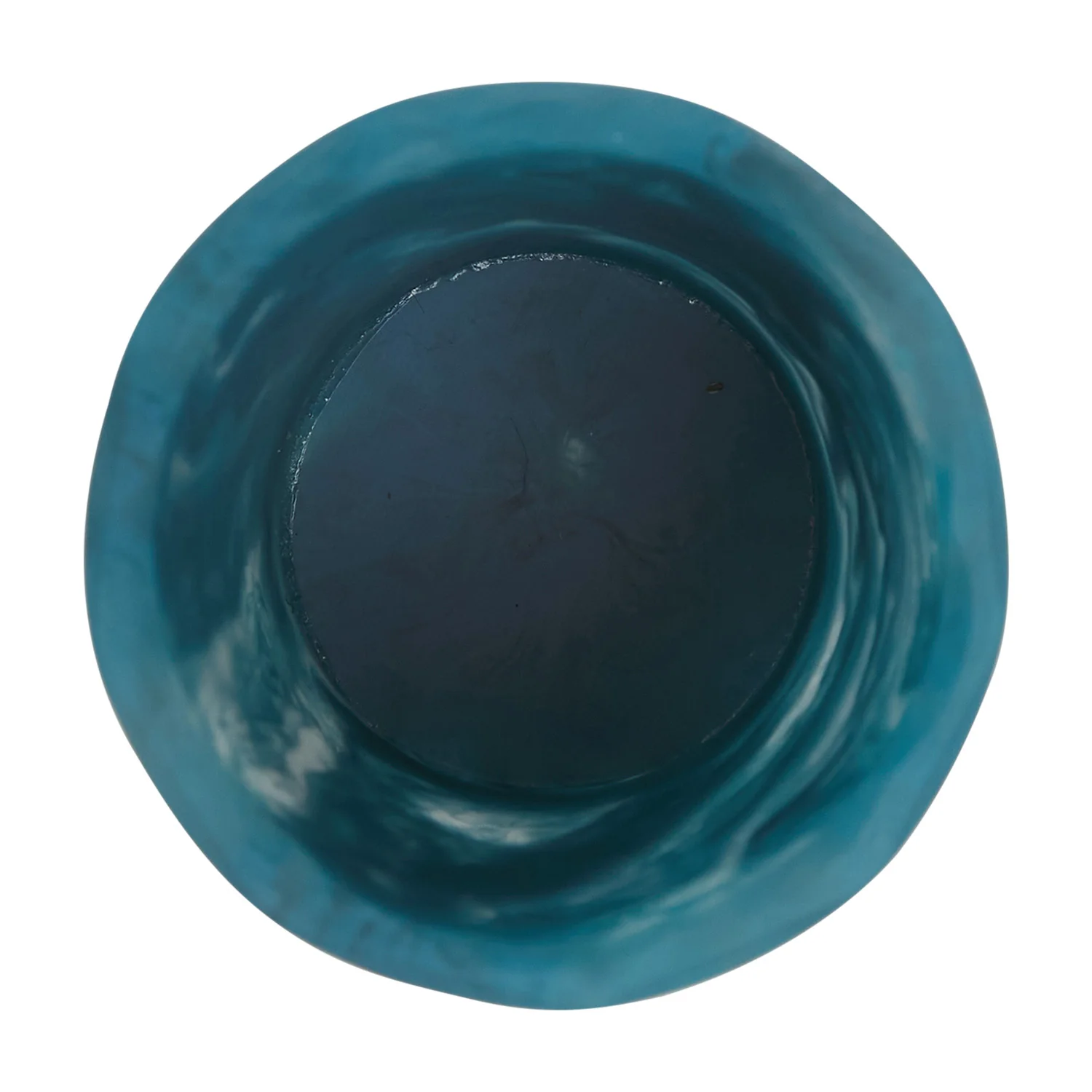 Earl Vessel - Capri - Image 2