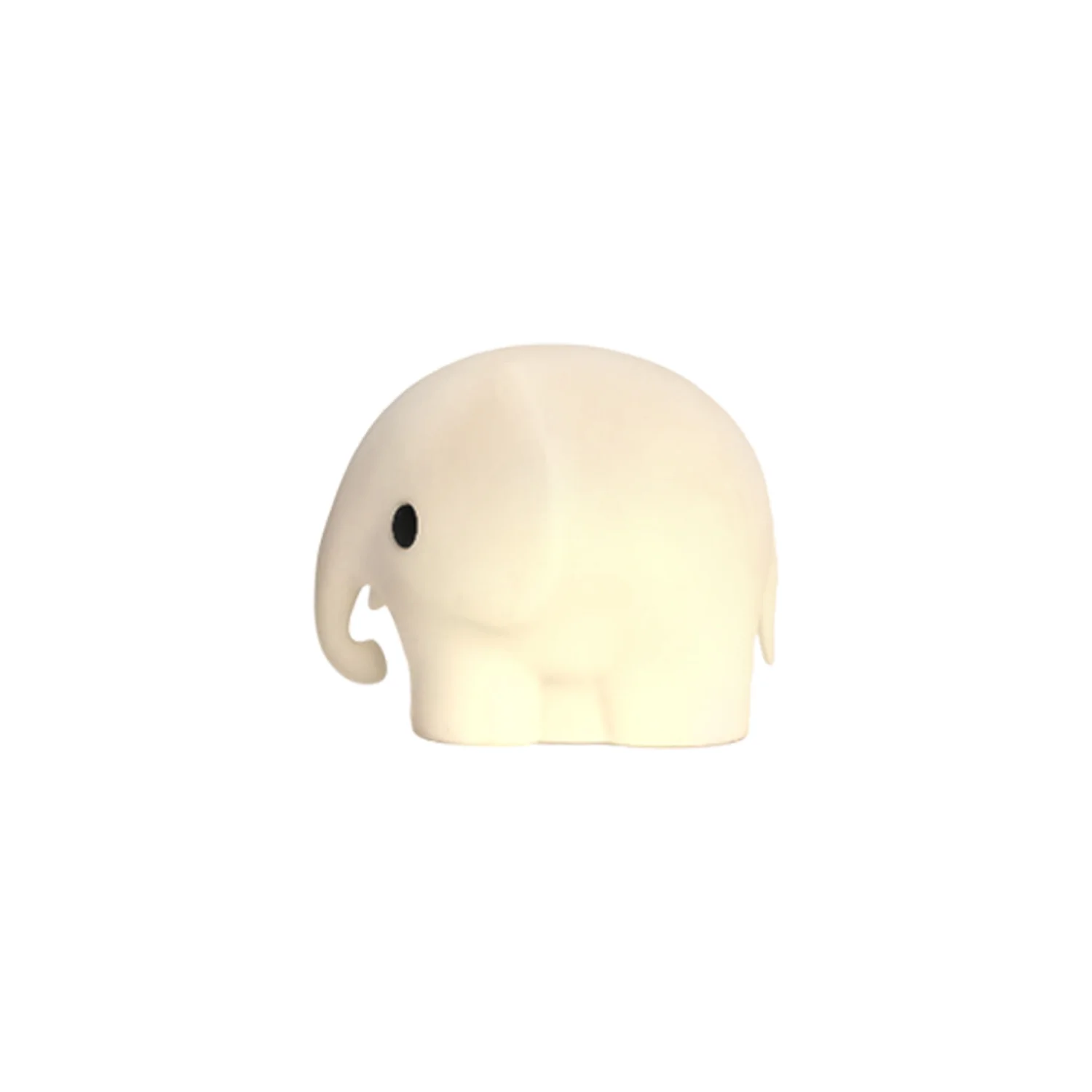 Elephant - Bundle of Light Lamp - Image 2