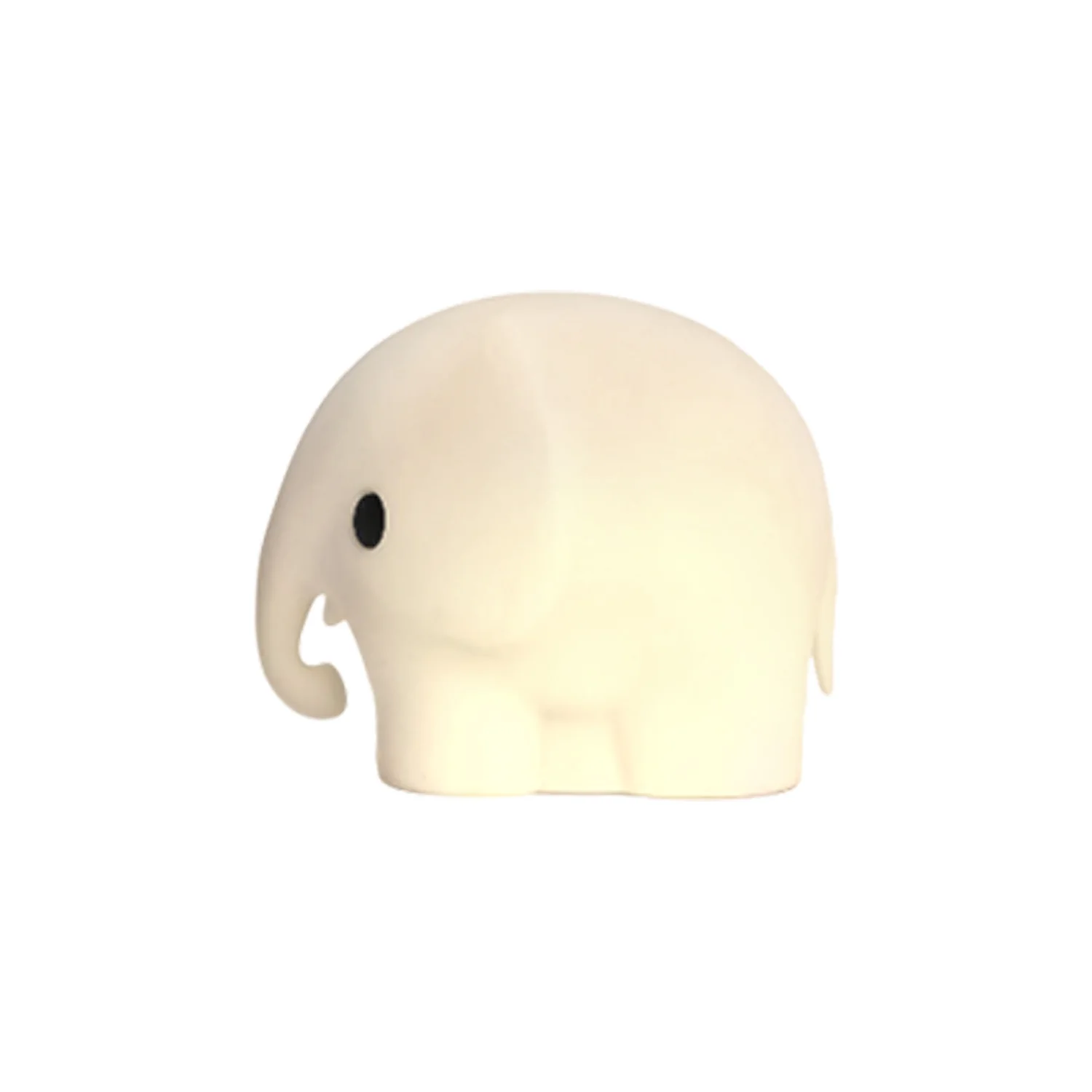Elephant - First Light Lamp - Image 2