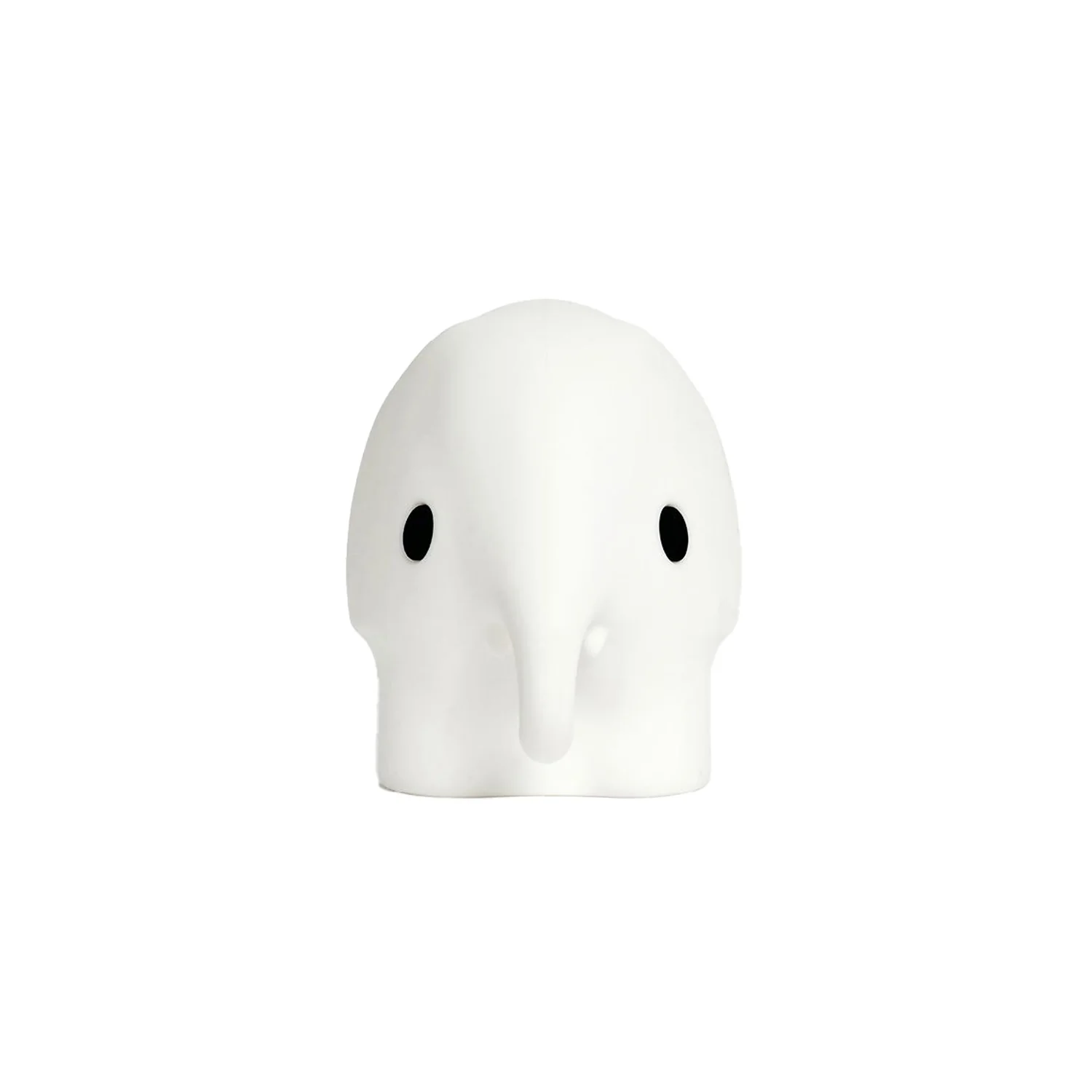 Elephant - First Light Lamp - Image 3