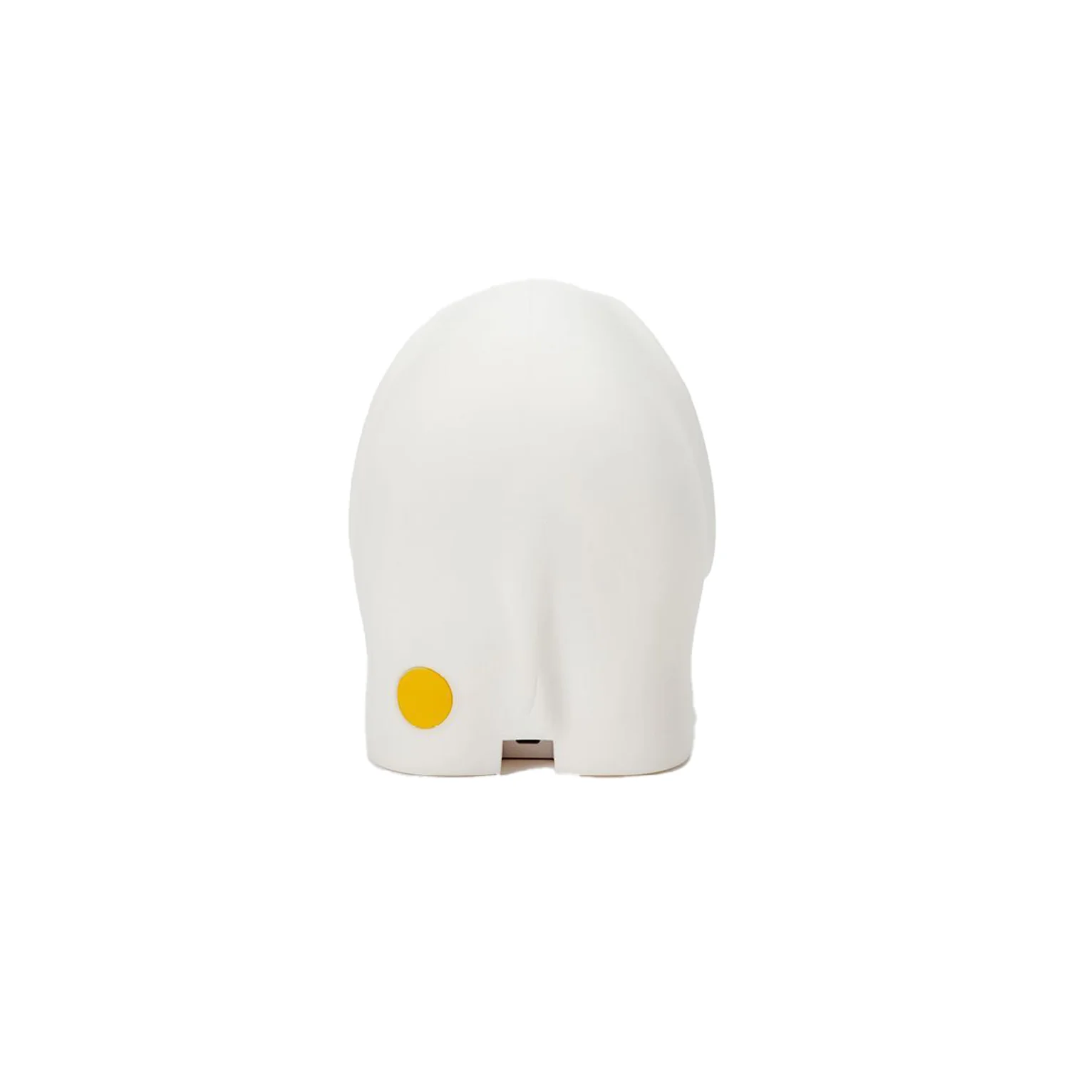 Elephant - First Light Lamp - Image 4