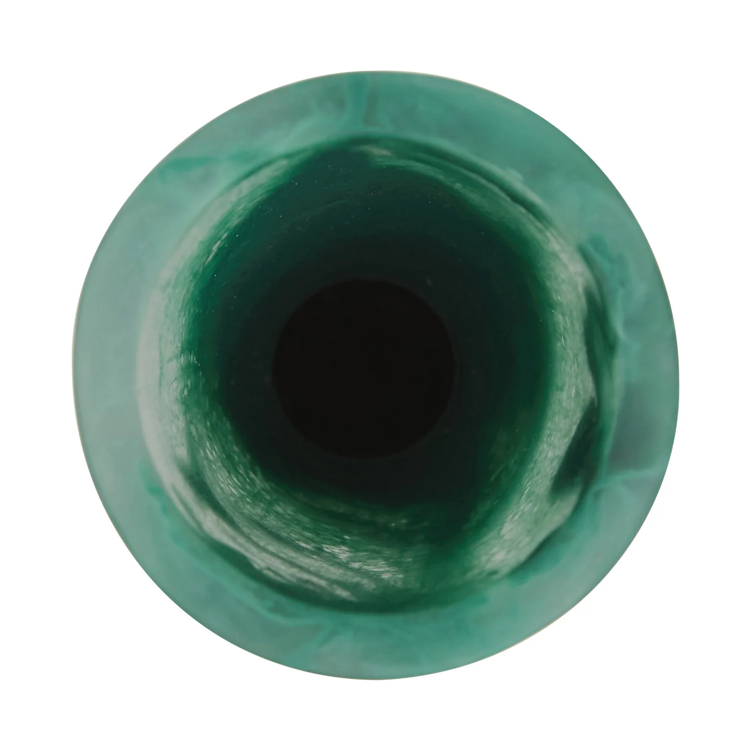 Elessi Vase - Forest - Image 3