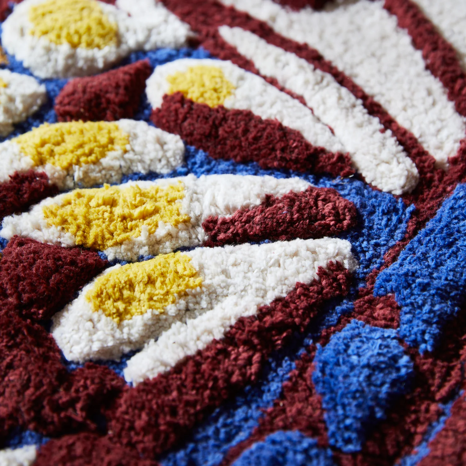 Emilia Bath Mat - Image 3