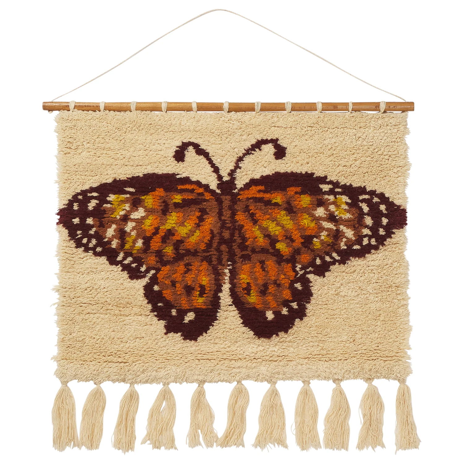 Emilia Wall Hanging