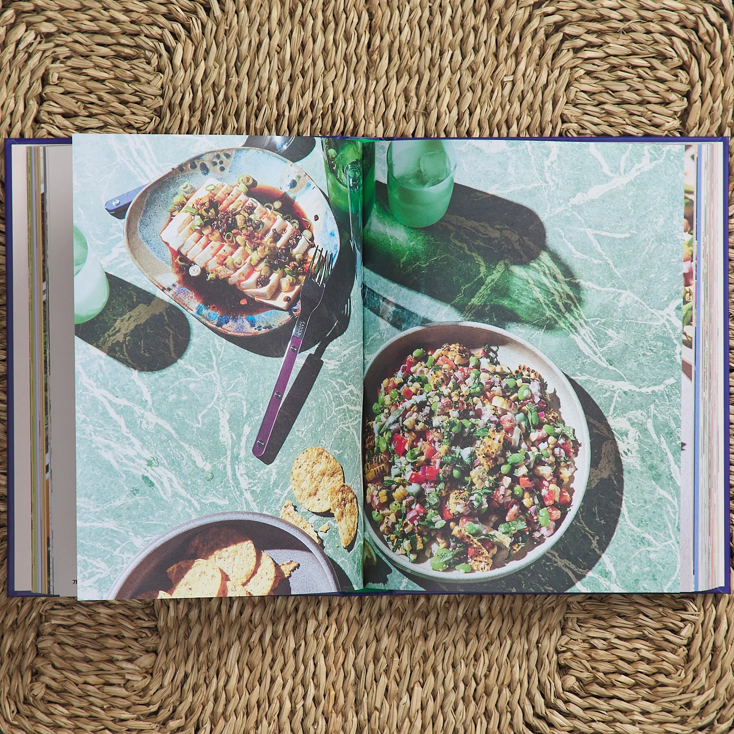 Epic Salads - Image 2