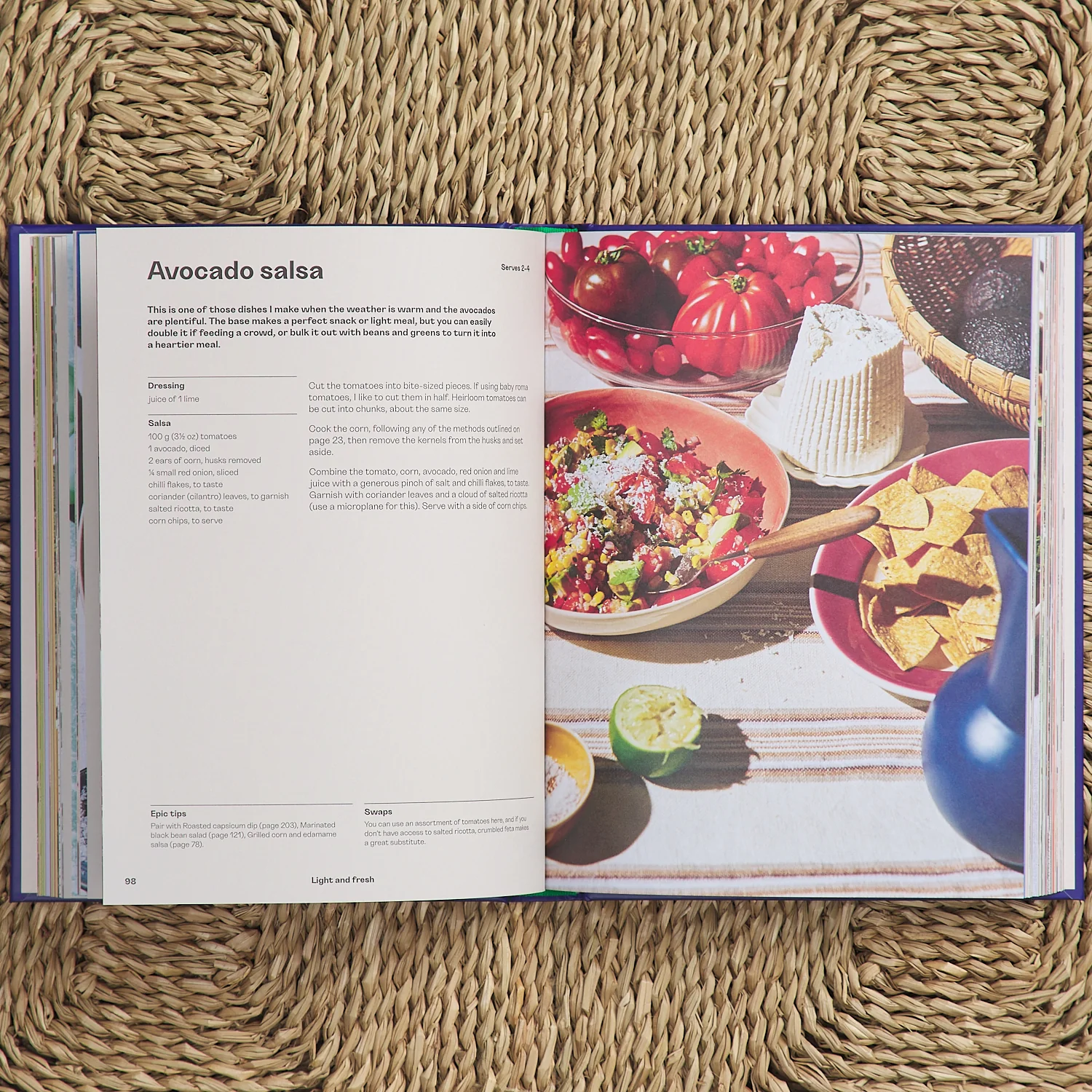 Epic Salads - Image 3