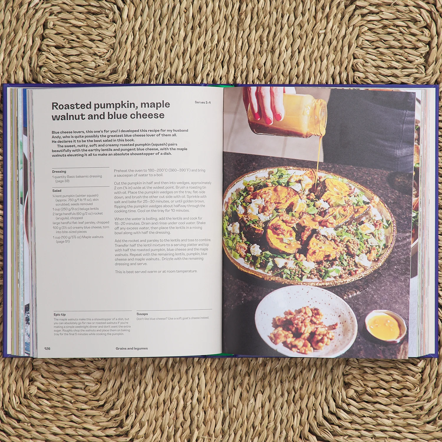 Epic Salads - Image 4