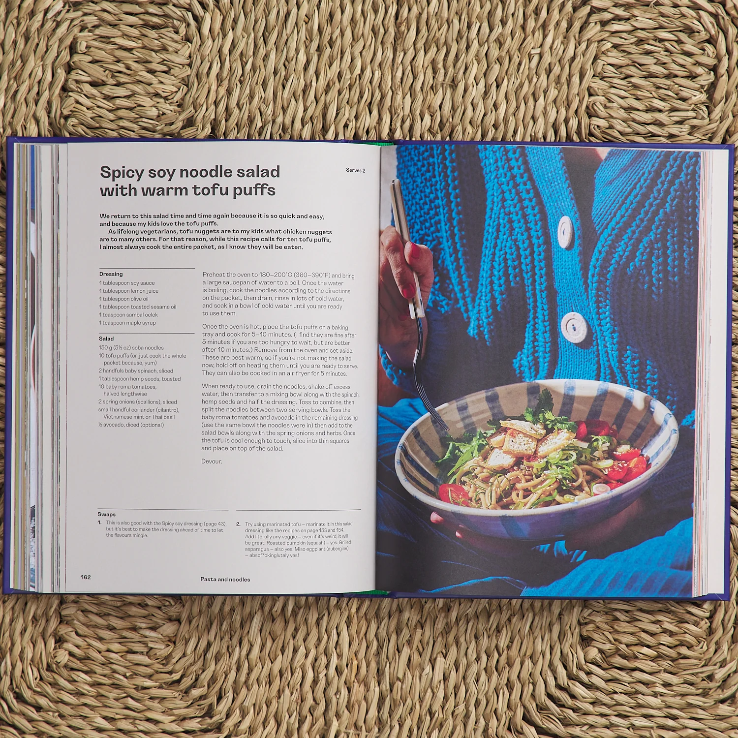 Epic Salads - Image 5
