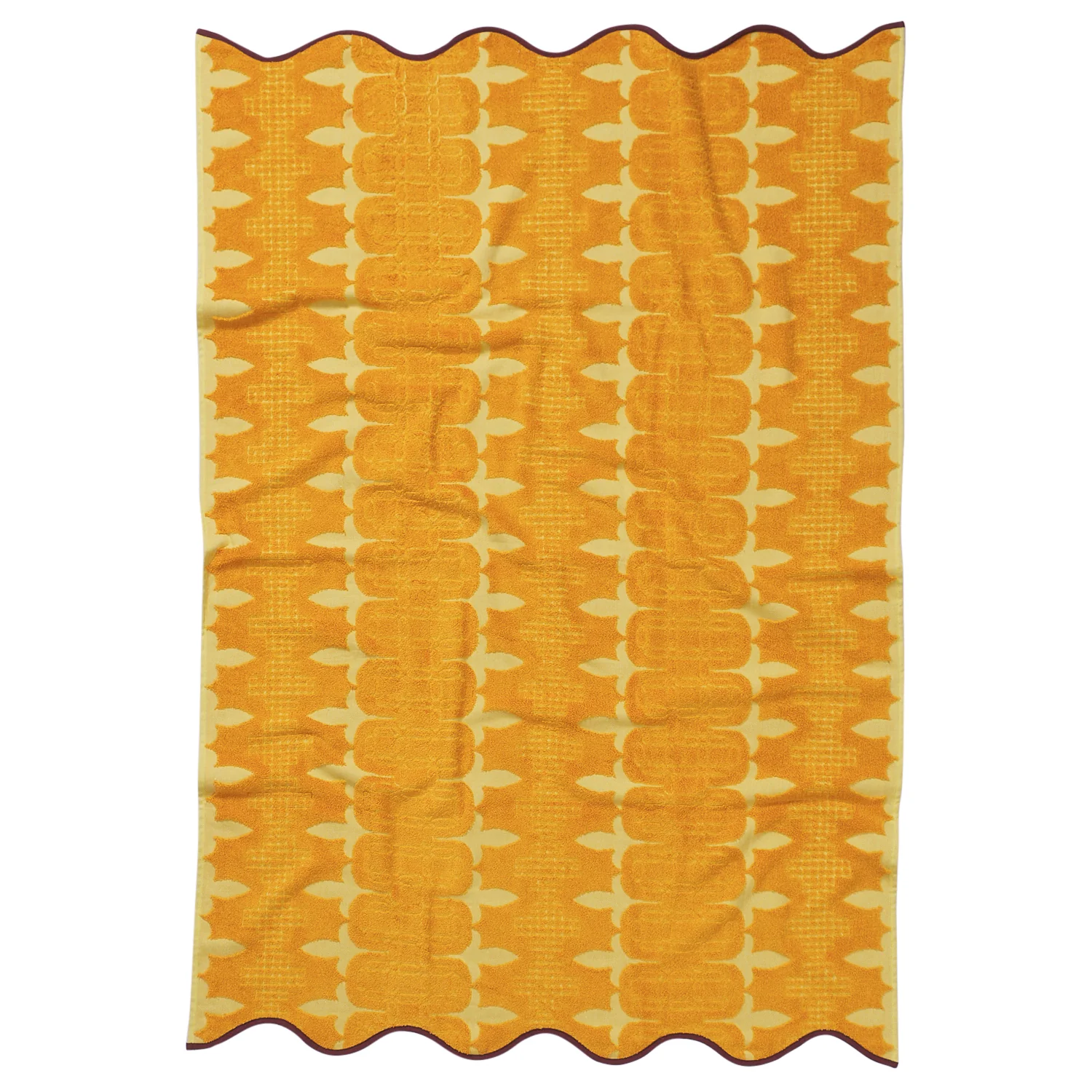 Esme Bath Sheet - Dune
