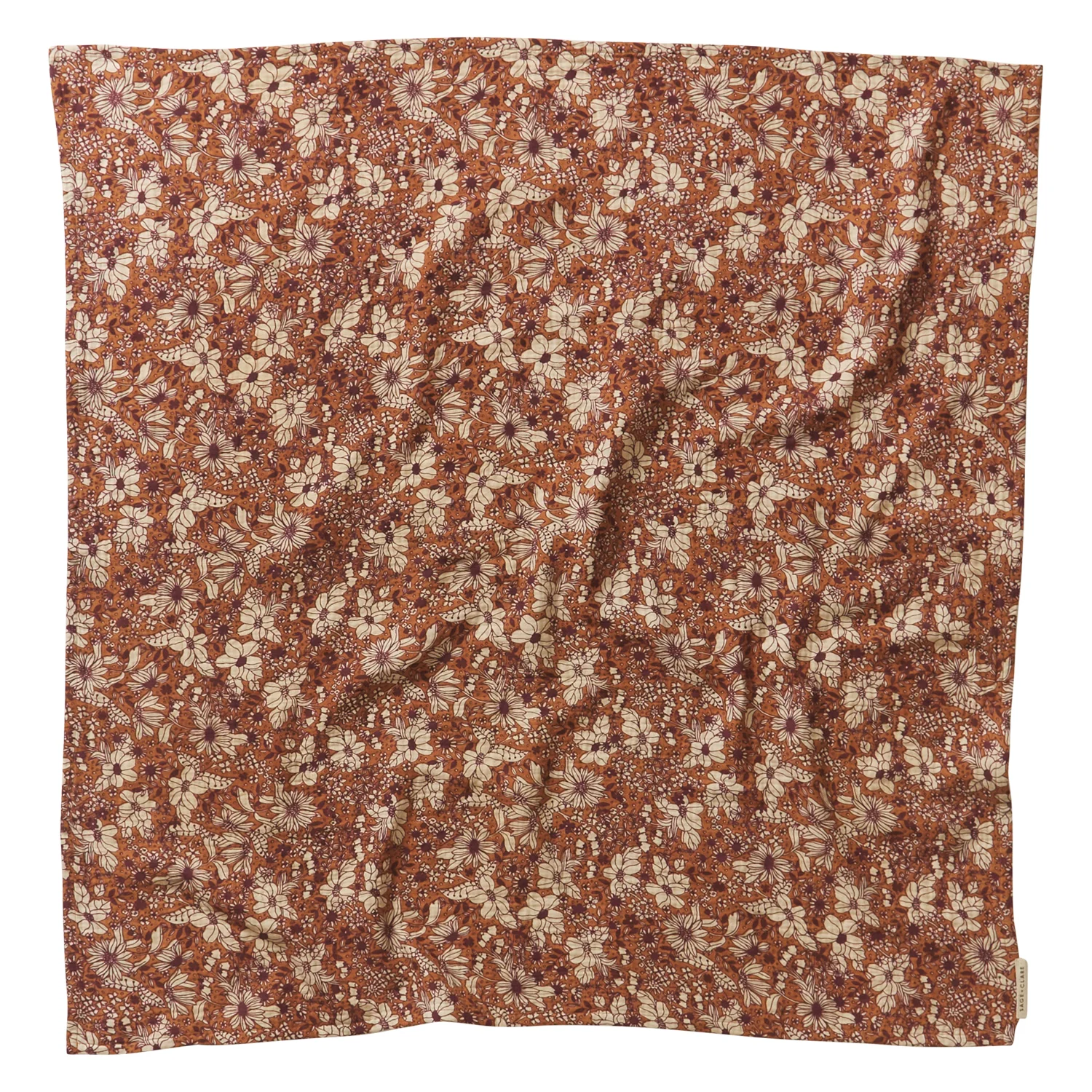 Evette Baby Wrap - Image 8